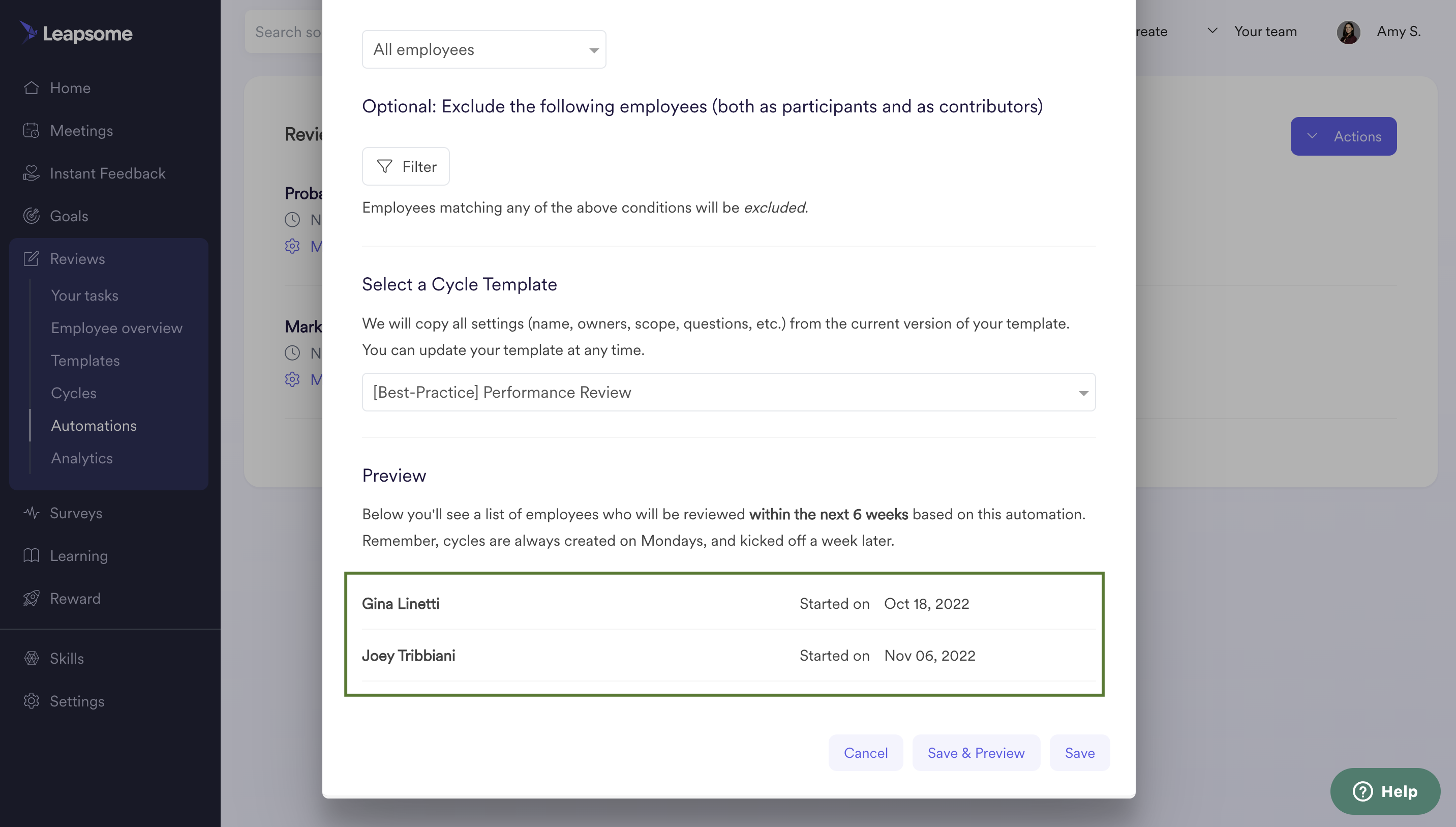 Screenshot_2023-03-29_at_14.46.55.png