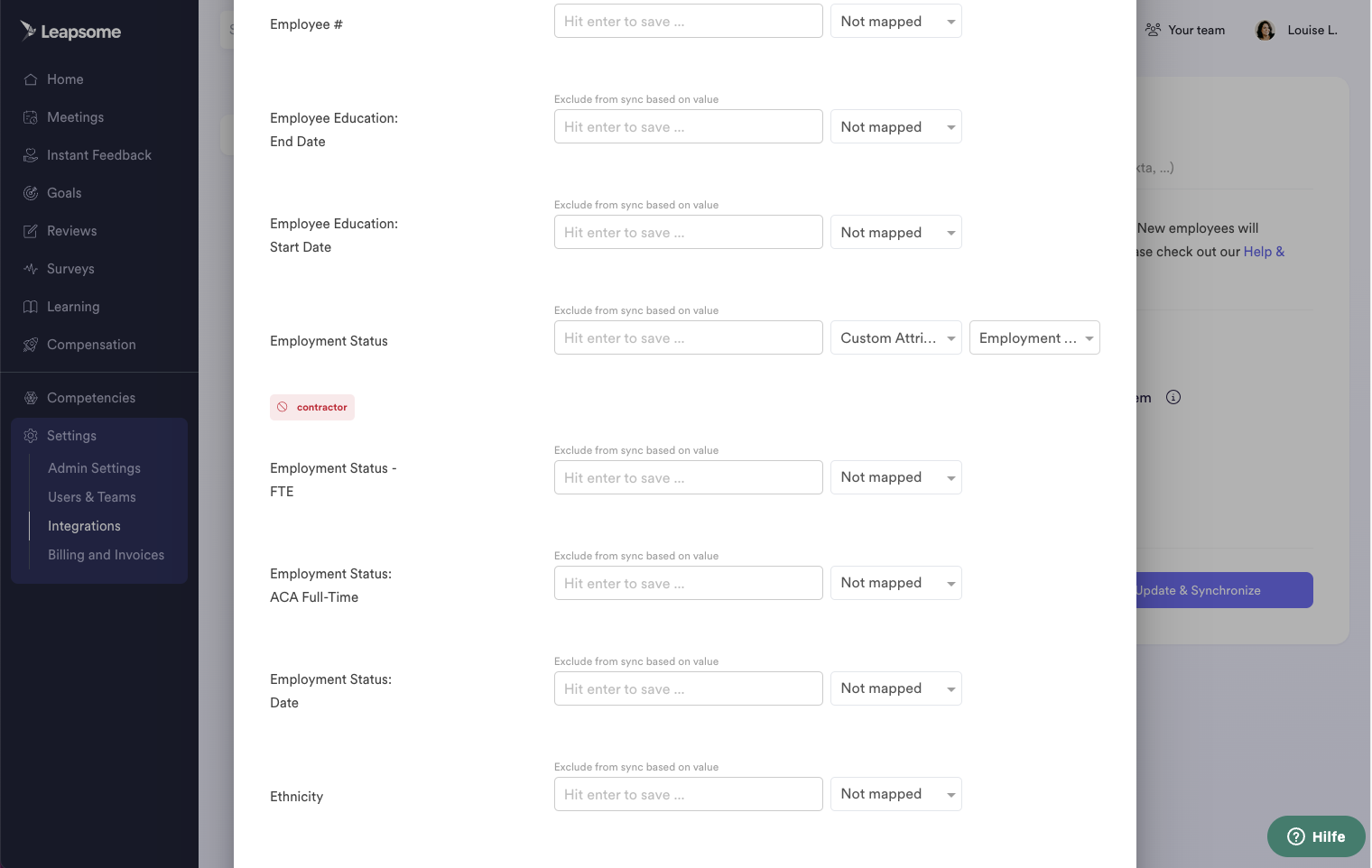 CustomAttributes_Bamboo_EN.png