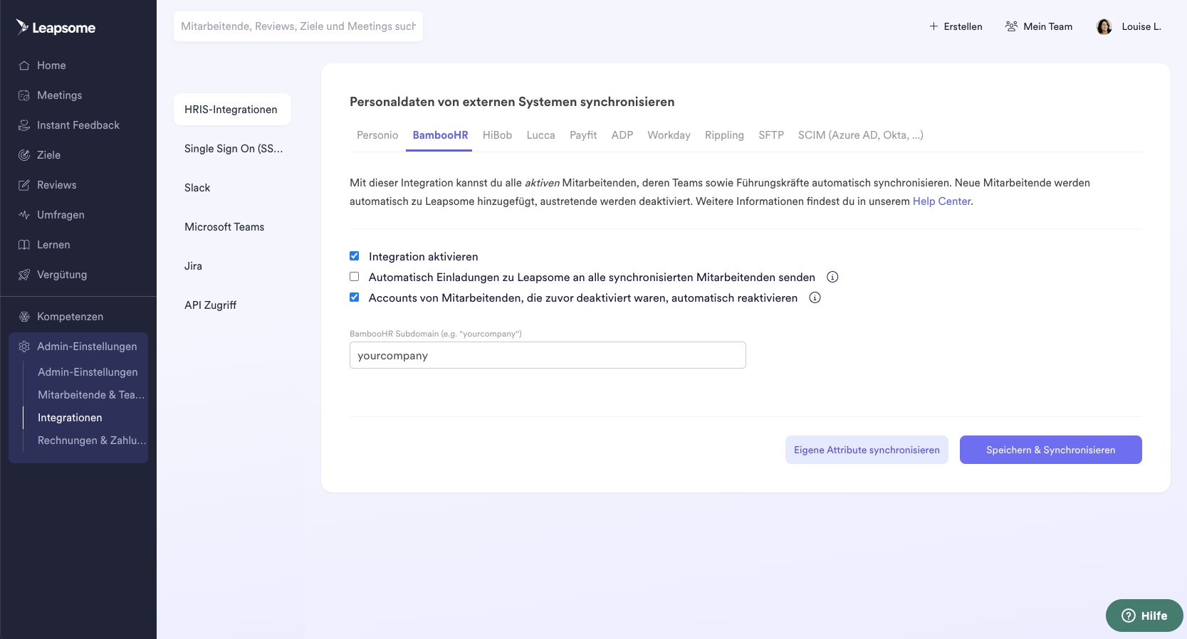 BambooHR_Settings_DE.png