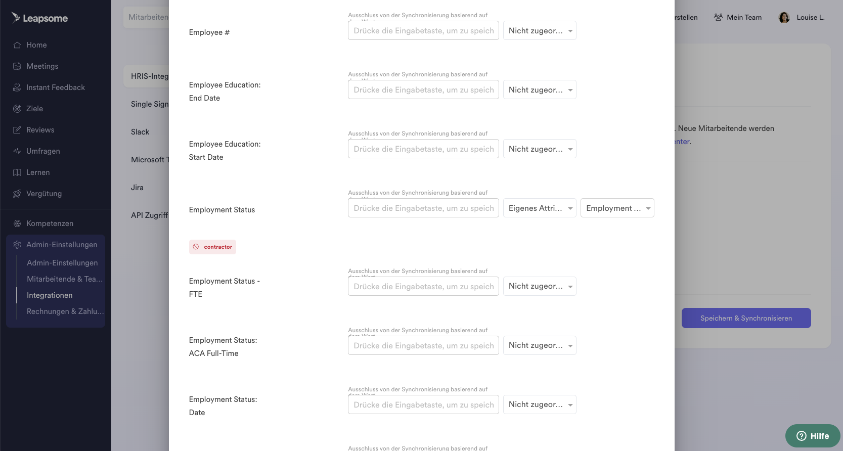 CustomAttributes_Bamboo_DE.png