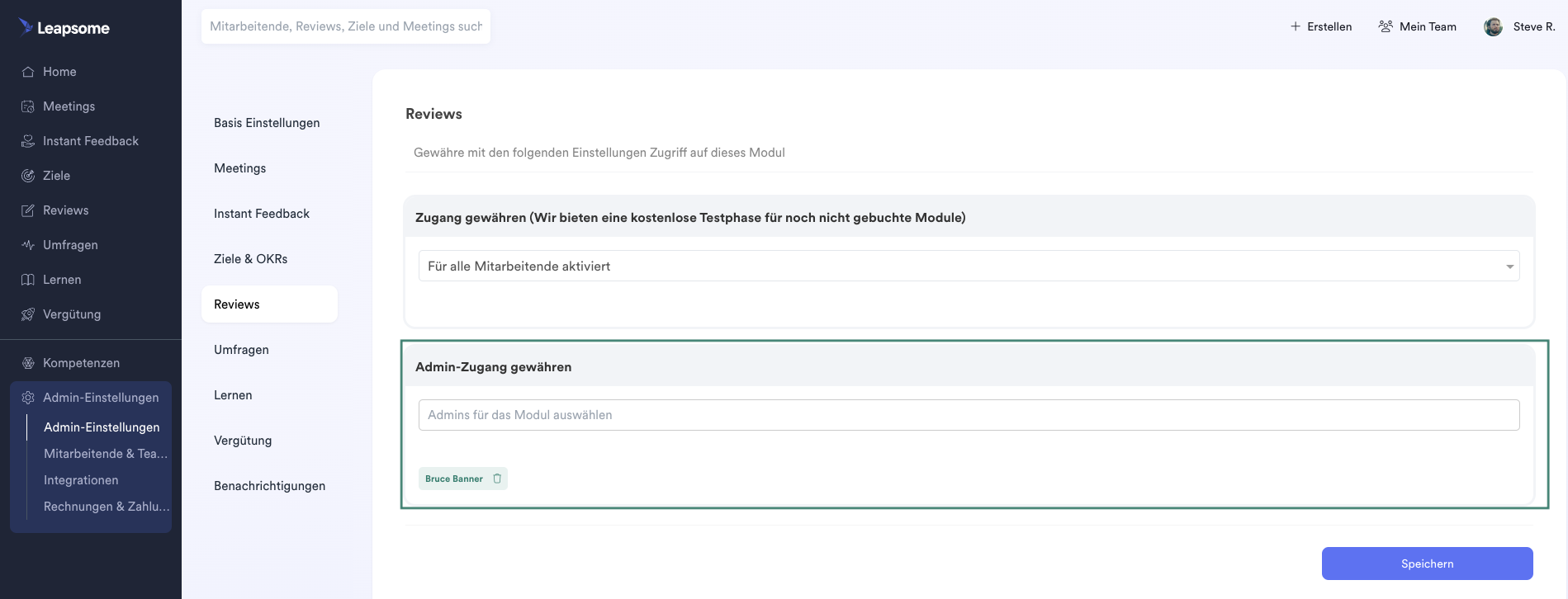 Screenshot 2023-08-14 at 15.06.11.png