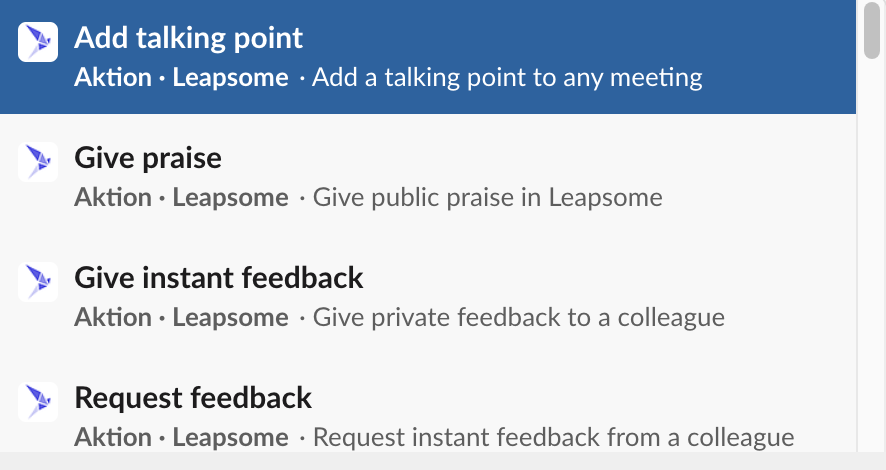 Screenshot 2023-08-15 at 11.08.30.png