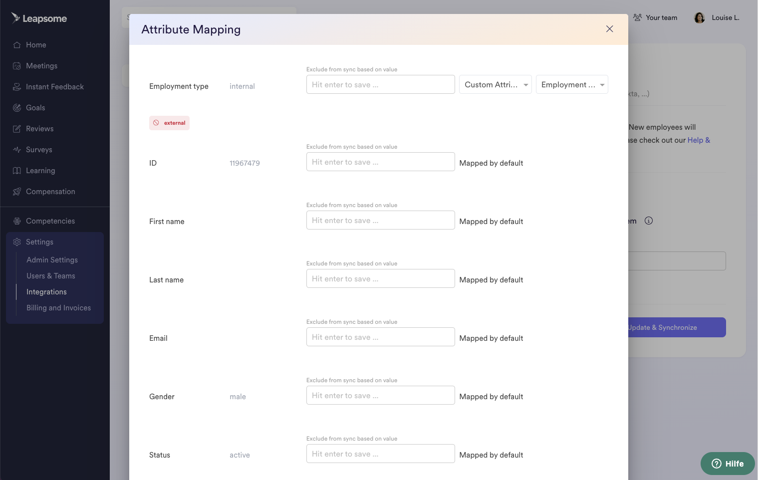 CustomAttributes_Personio_EN.png