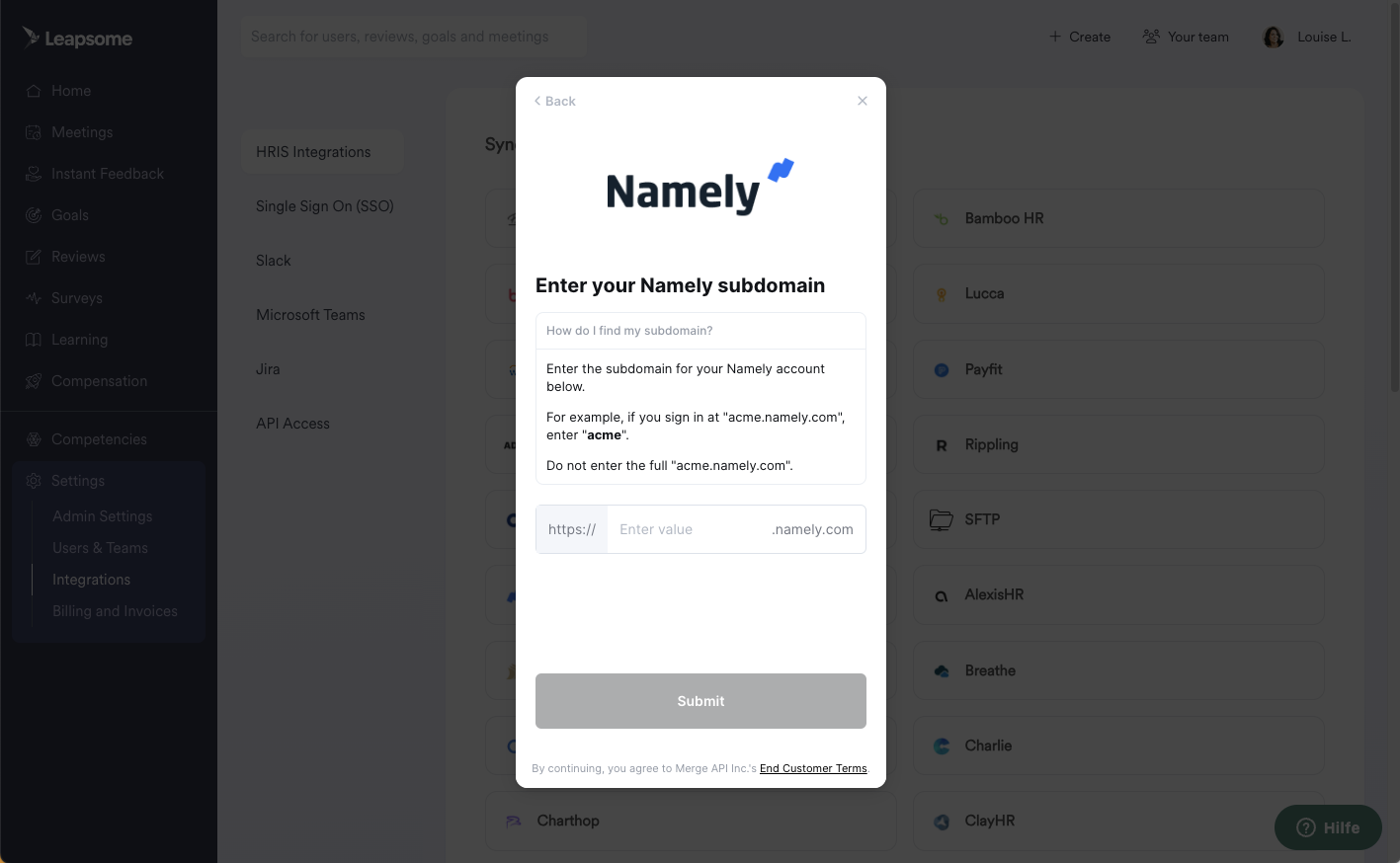 Example Setup Namely.png
