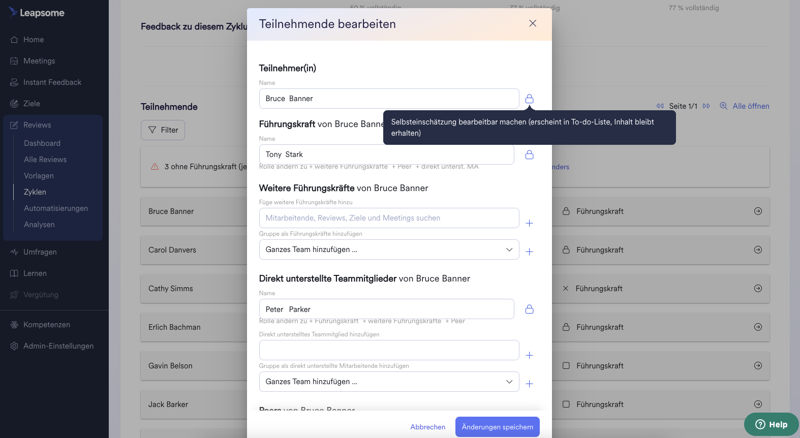 Screenshot 2023-11-23 at 17.38.35.png