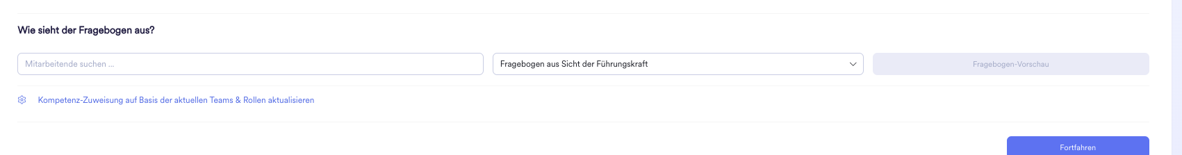 Screenshot 2023-11-23 at 17.42.26.png