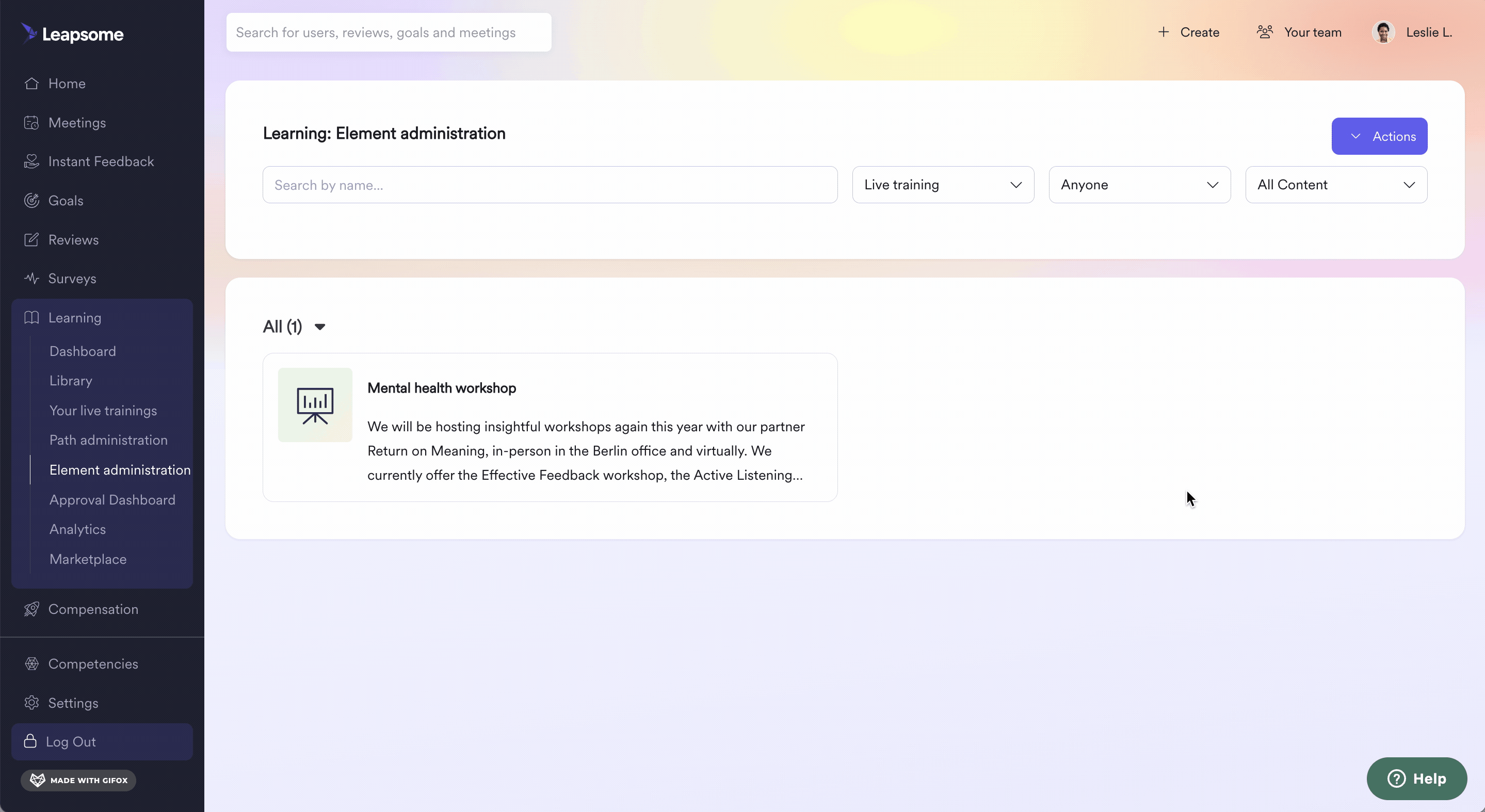 2023-12-20 10.39.34.gif