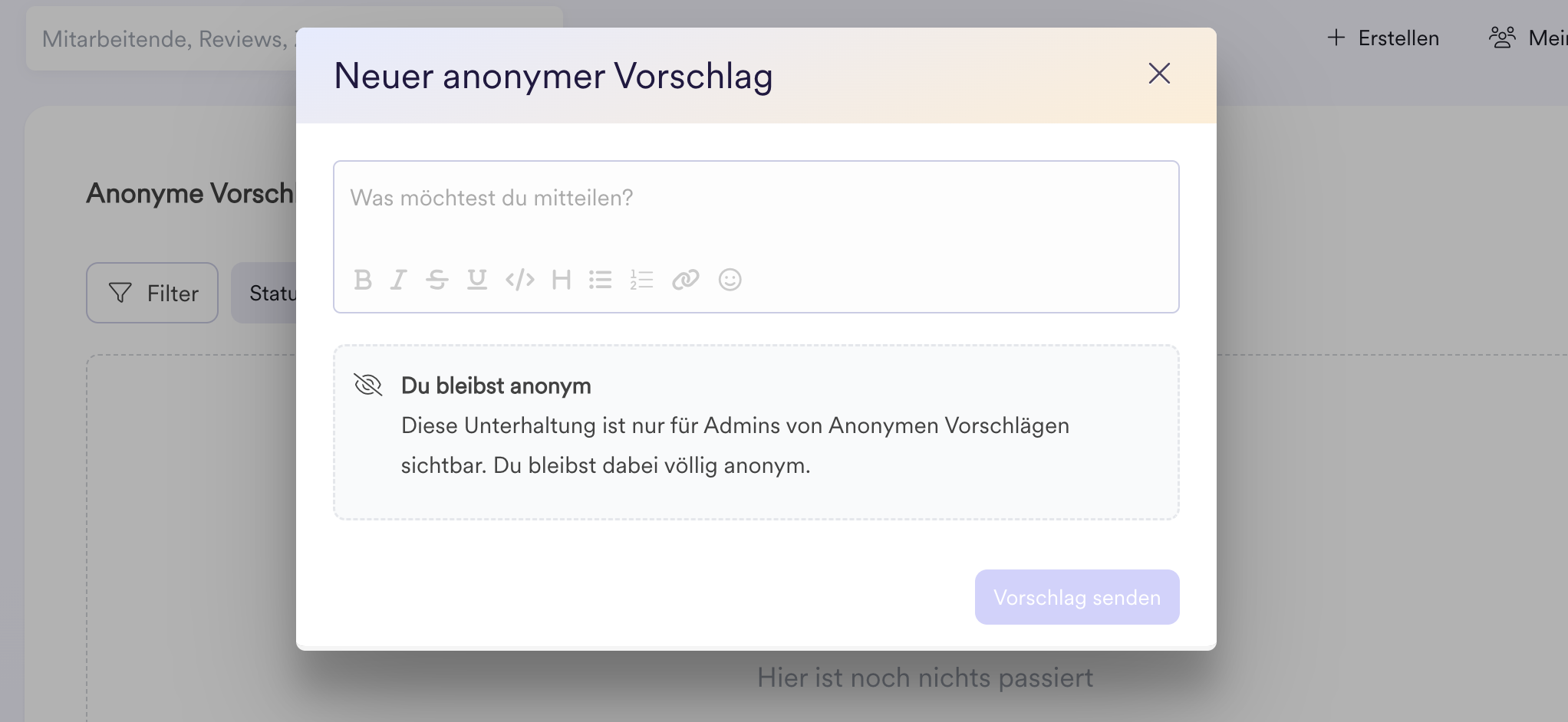 Screenshot 2023-09-11 at 15.48.44.png