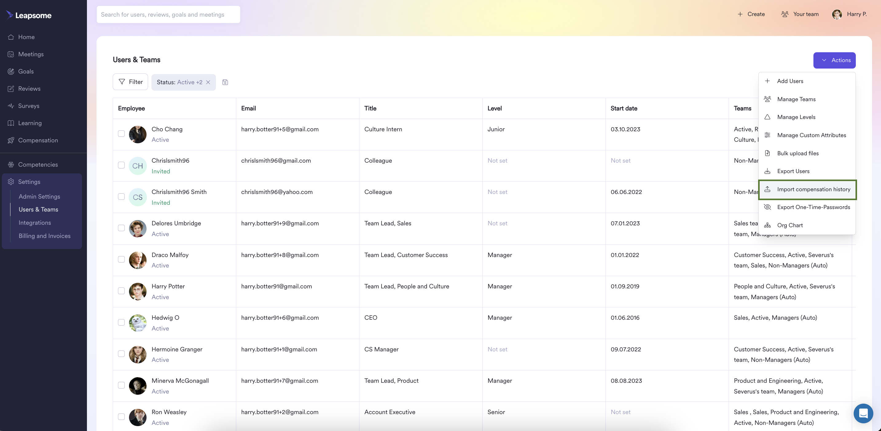 Screenshot 2024-01-23 at 11.03.21 AM.png