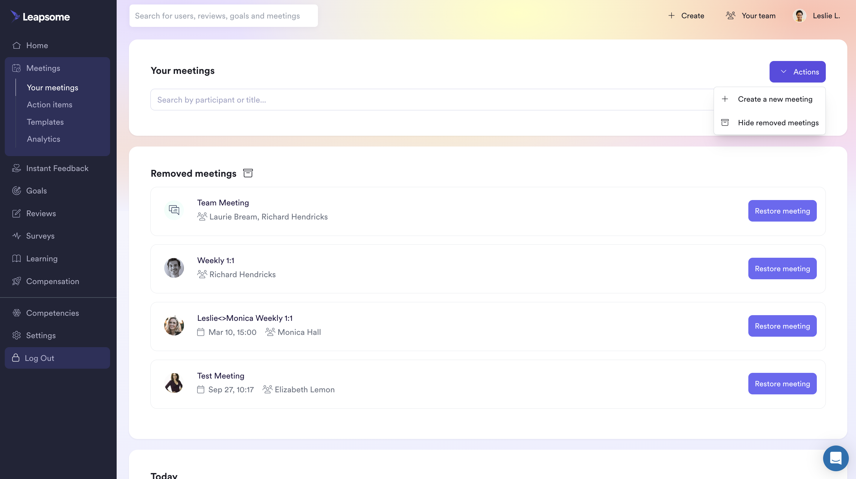 Screenshot 2024-01-24 at 07.29.22.png
