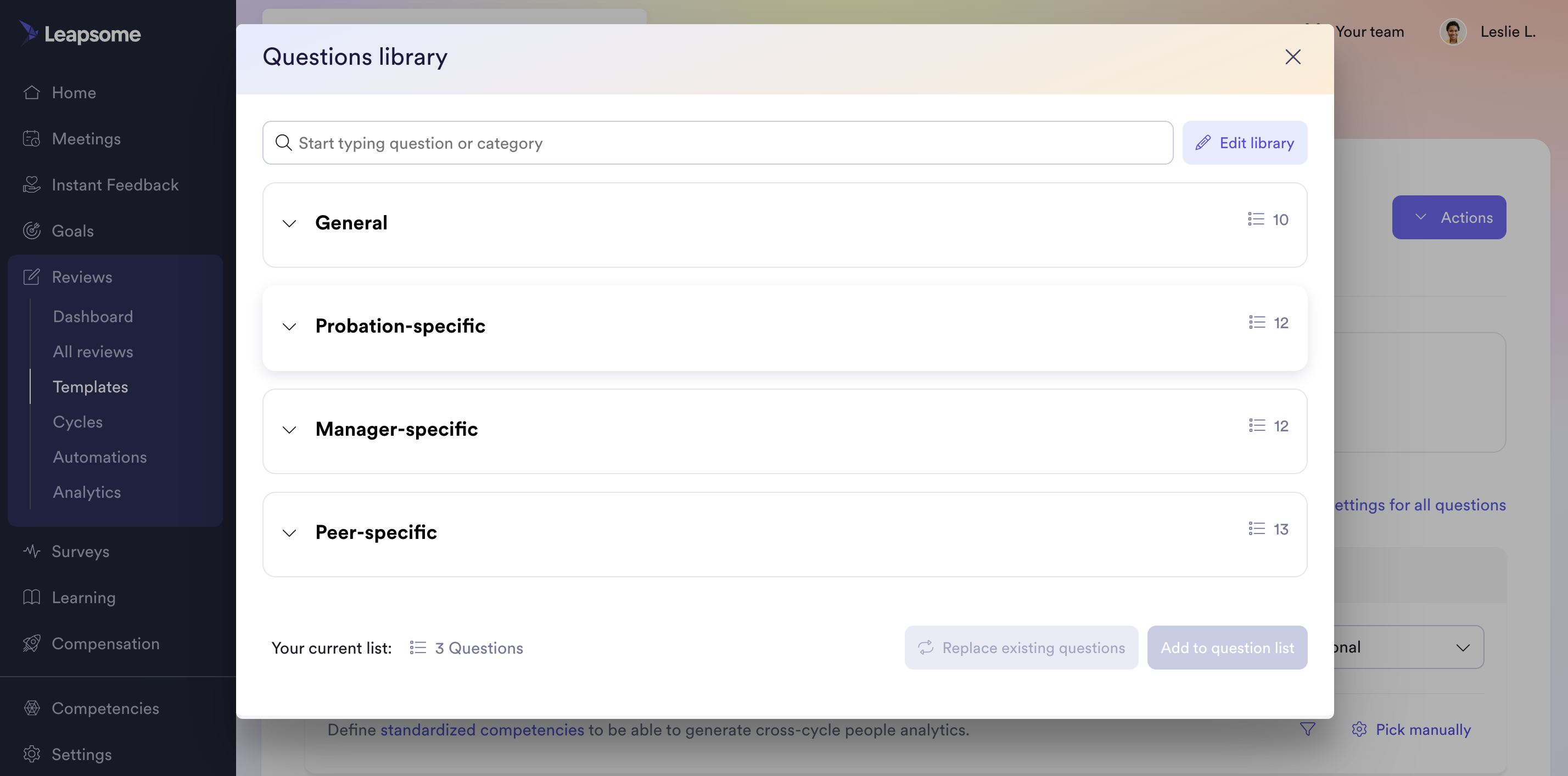 Screenshot 2024-02-21 at 14.00.42.png