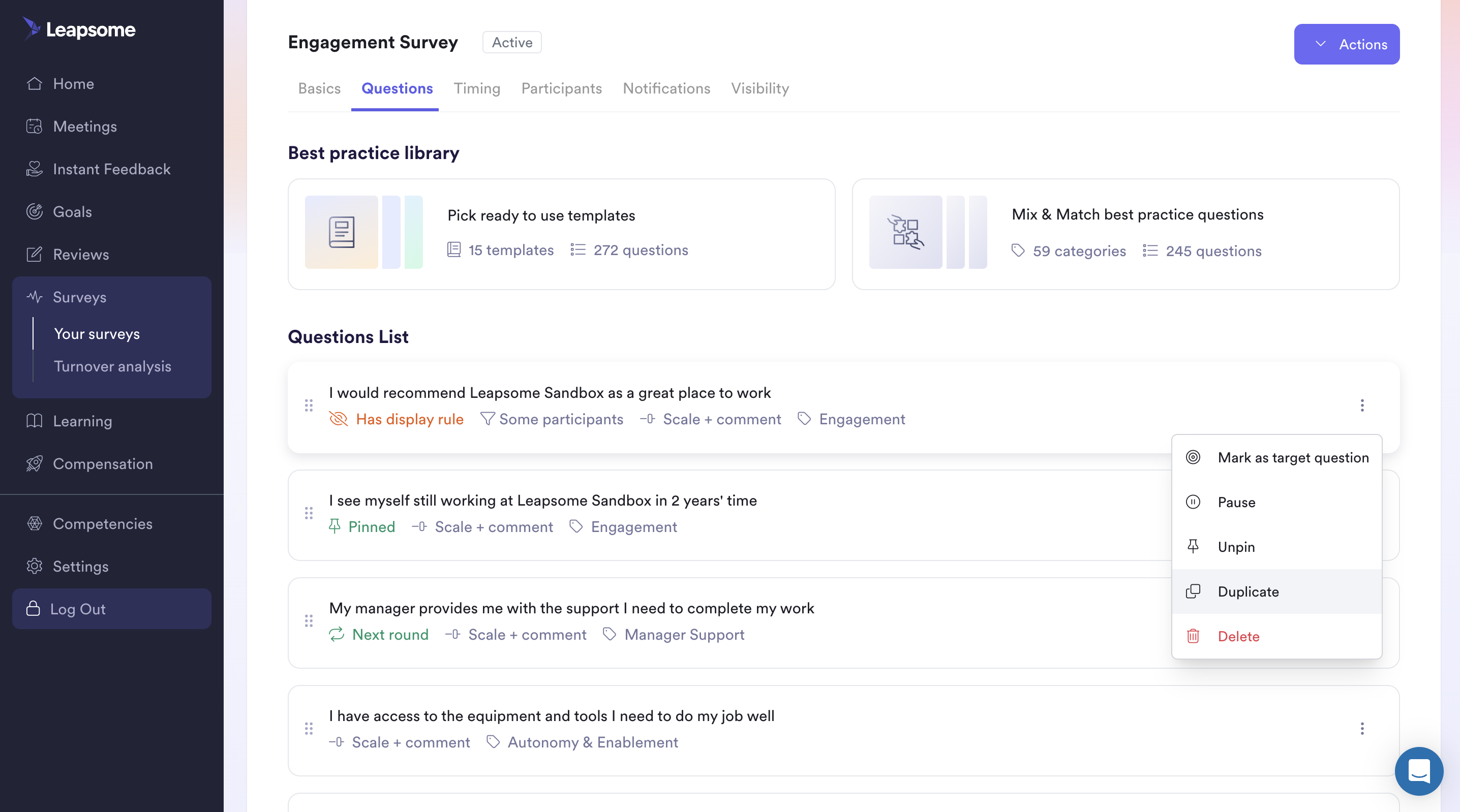 Screenshot 2024-02-21 at 14.04.57.png