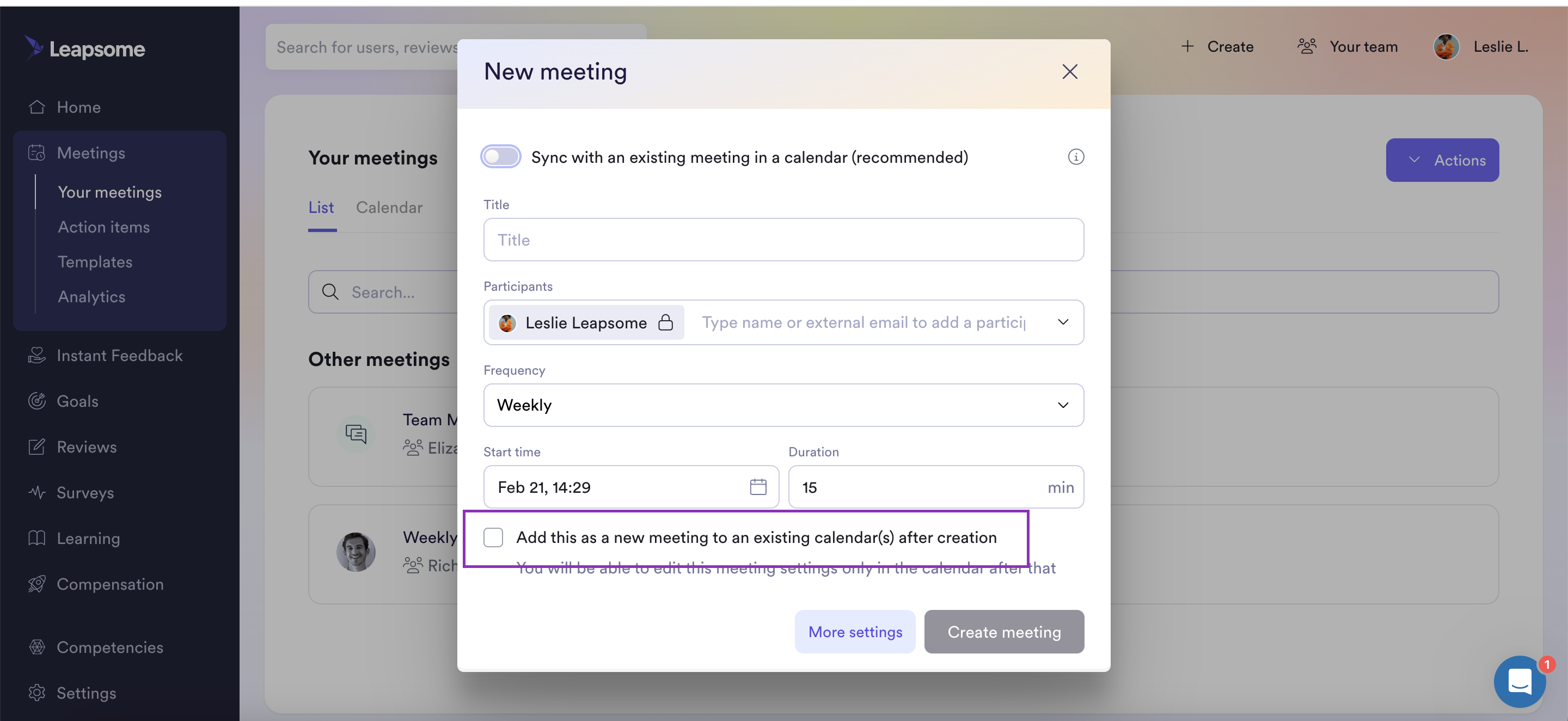 Screenshot 2024-02-21 at 14.29.52.png