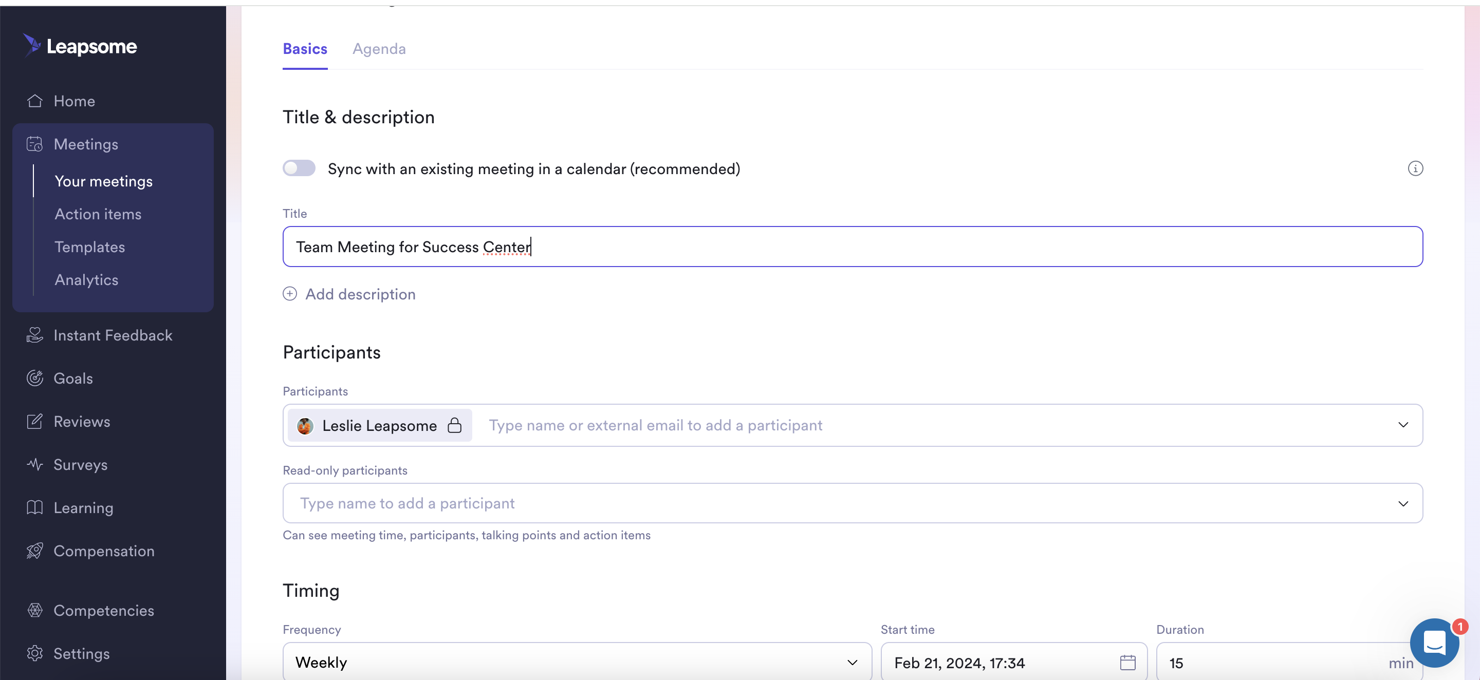 Screenshot 2024-02-21 at 17.38.56.png