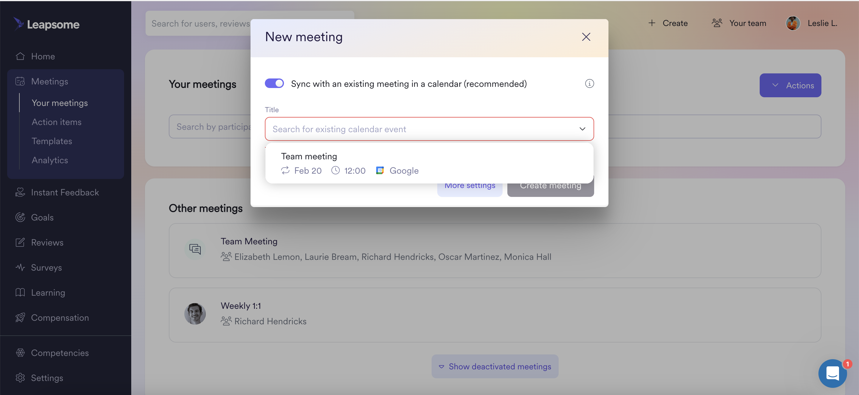 Screenshot 2024-02-19 at 12.52.42 (1).png