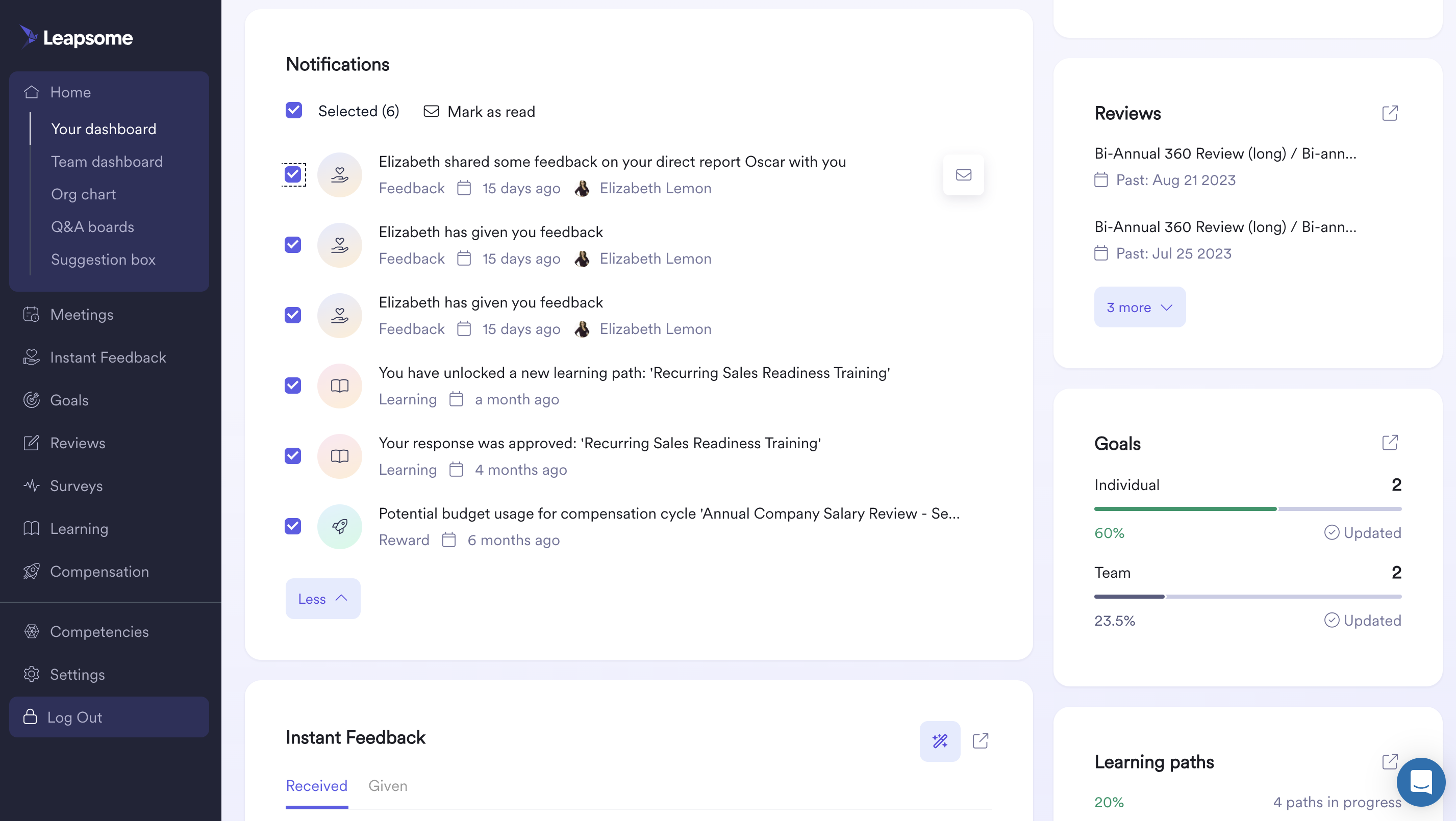 Screenshot 2024-02-28 at 18.11.18.png