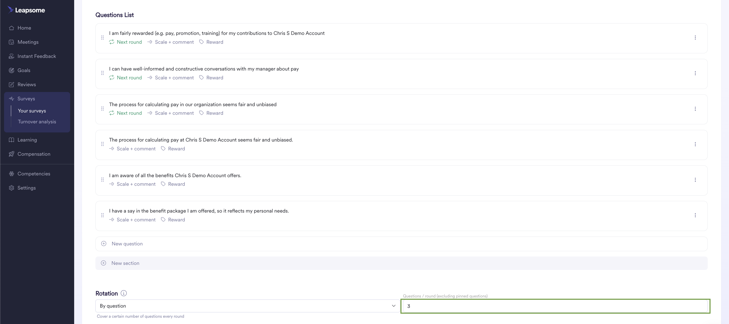 Screenshot 2024-03-15 at 10.11.40 AM.png
