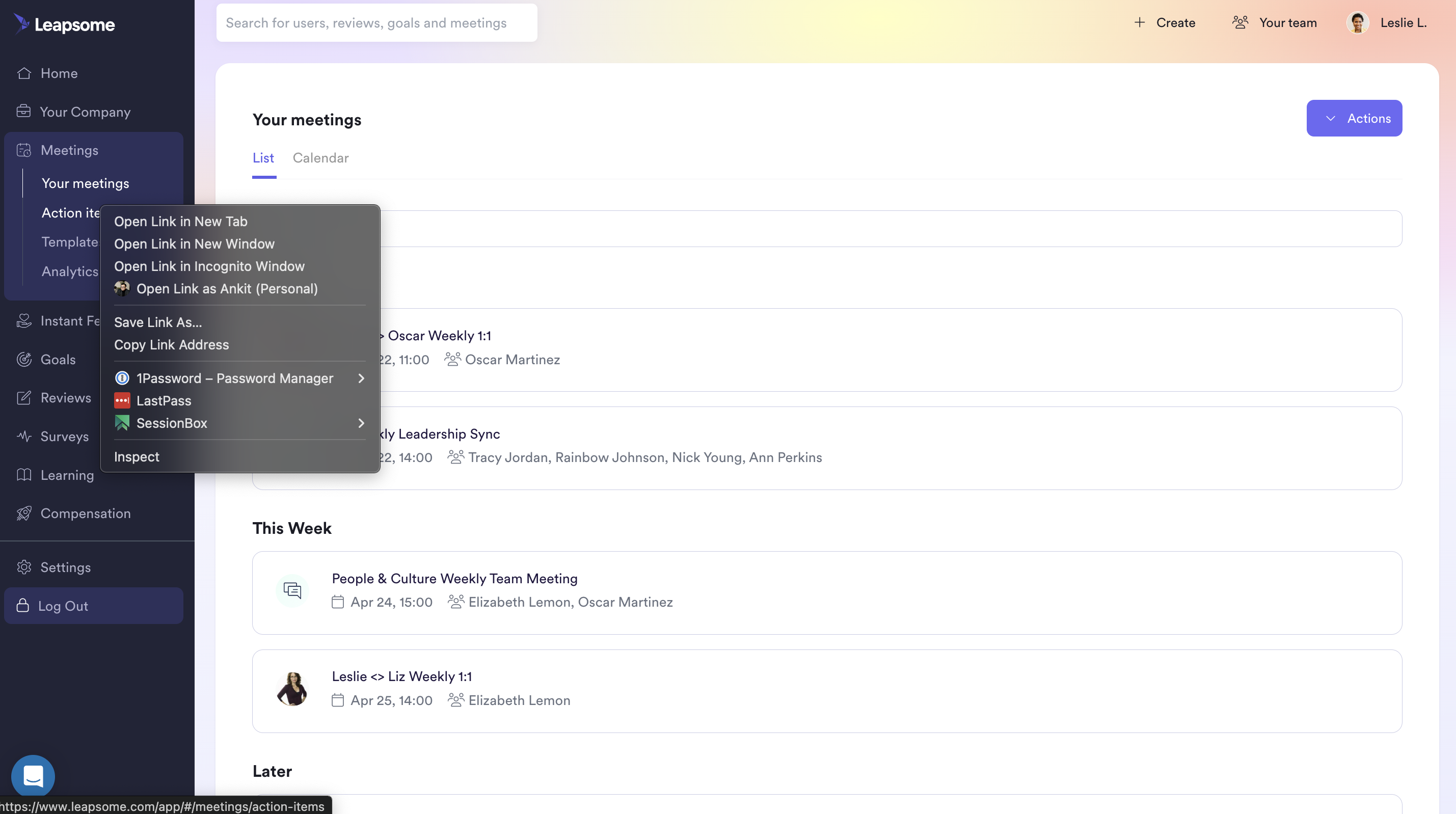Screenshot 2024-04-22 at 12.51.47.png