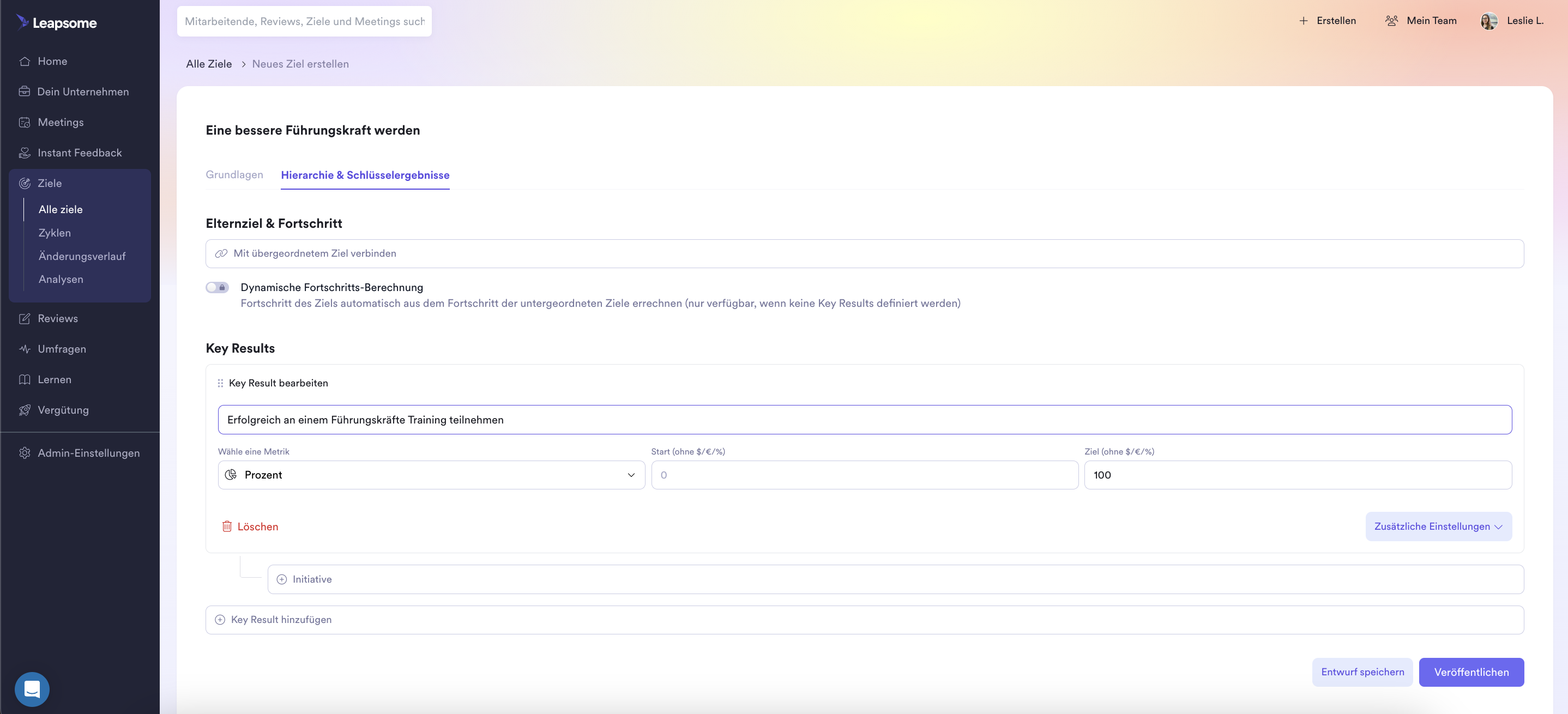 Screenshot 2024-04-22 at 20.52.02.png