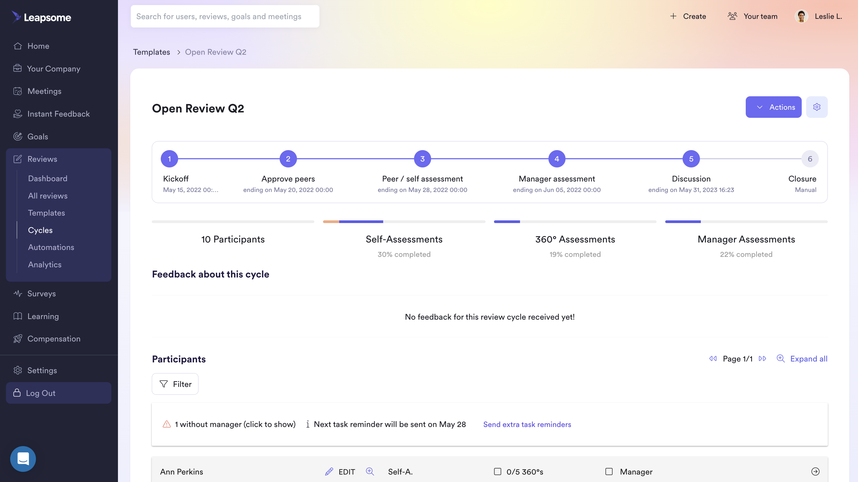 Screenshot 2024-05-22 at 09.15.46.png