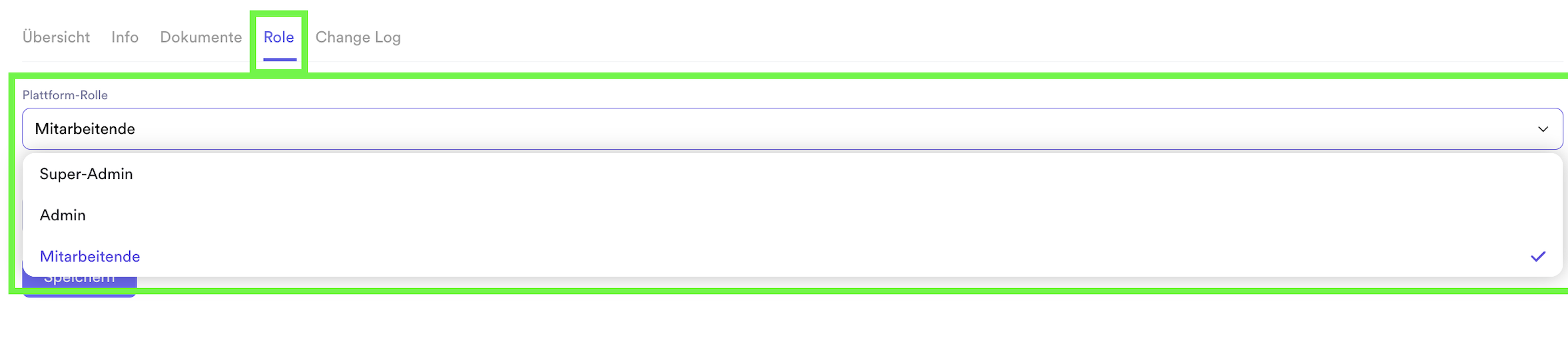 Screenshot 2024-06-11 at 17.44.26.png