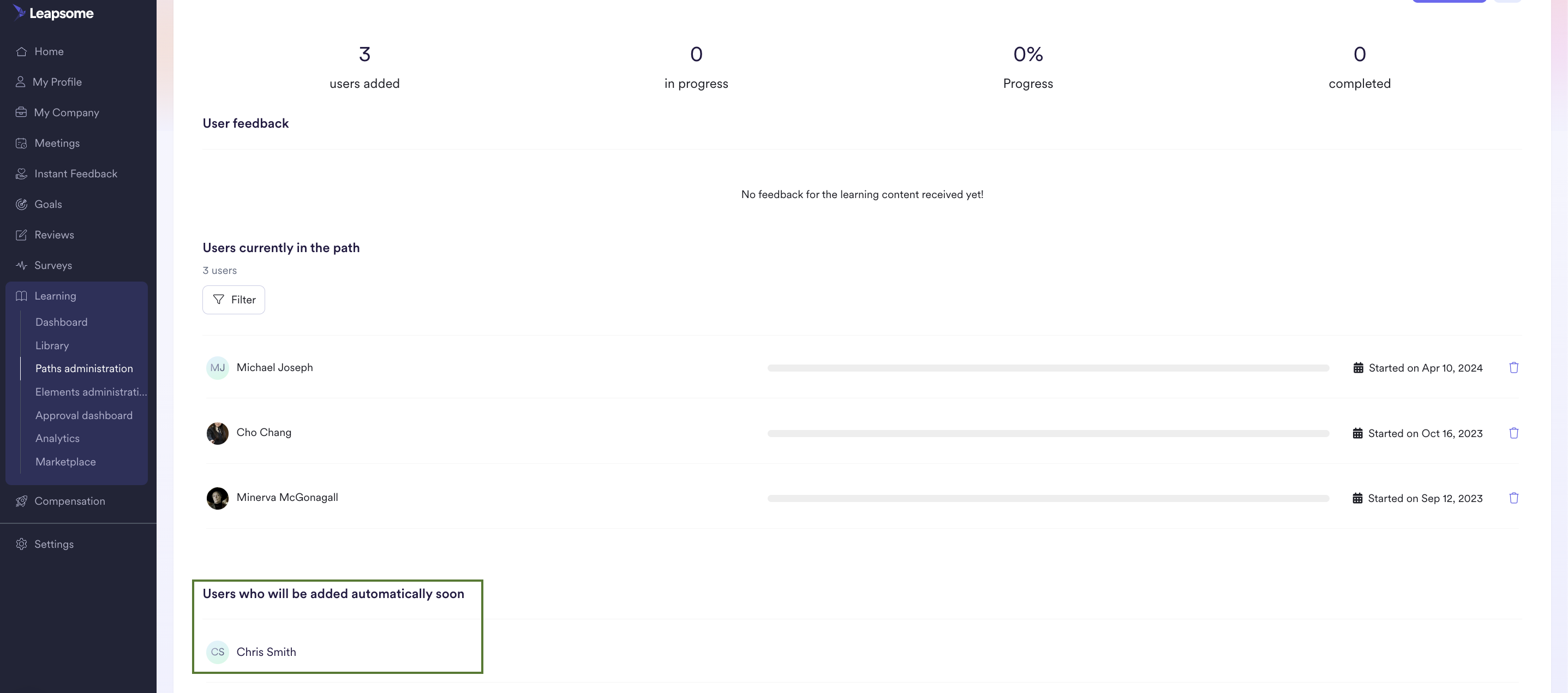 Screenshot 2024-06-11 at 2.06.57 PM.png