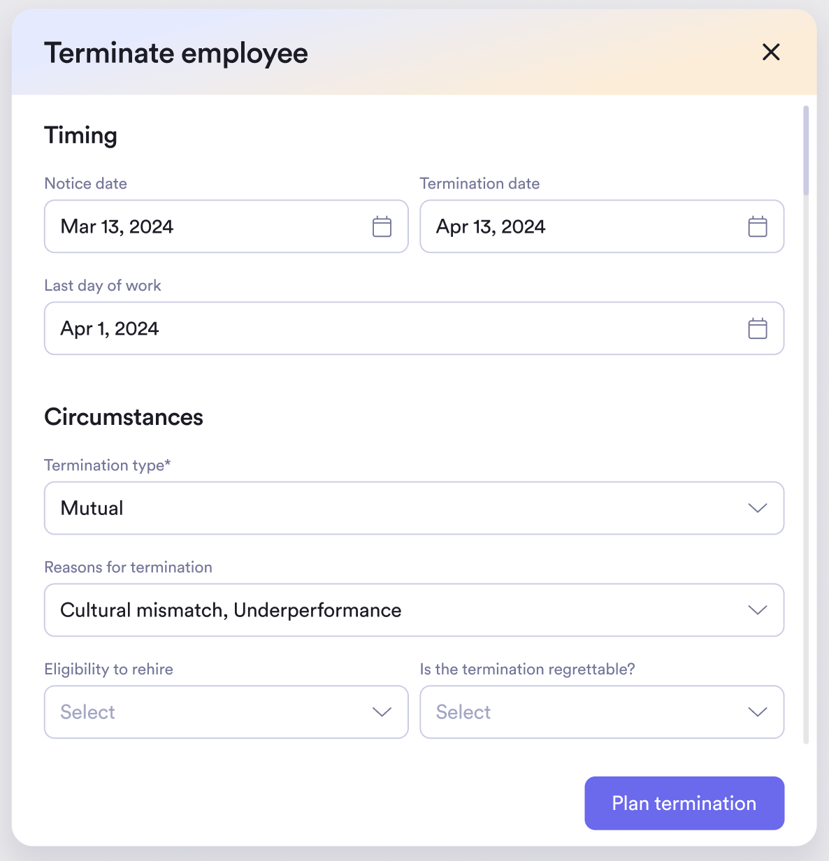 Screenshot 2024-06-13 at 14.21.18.png