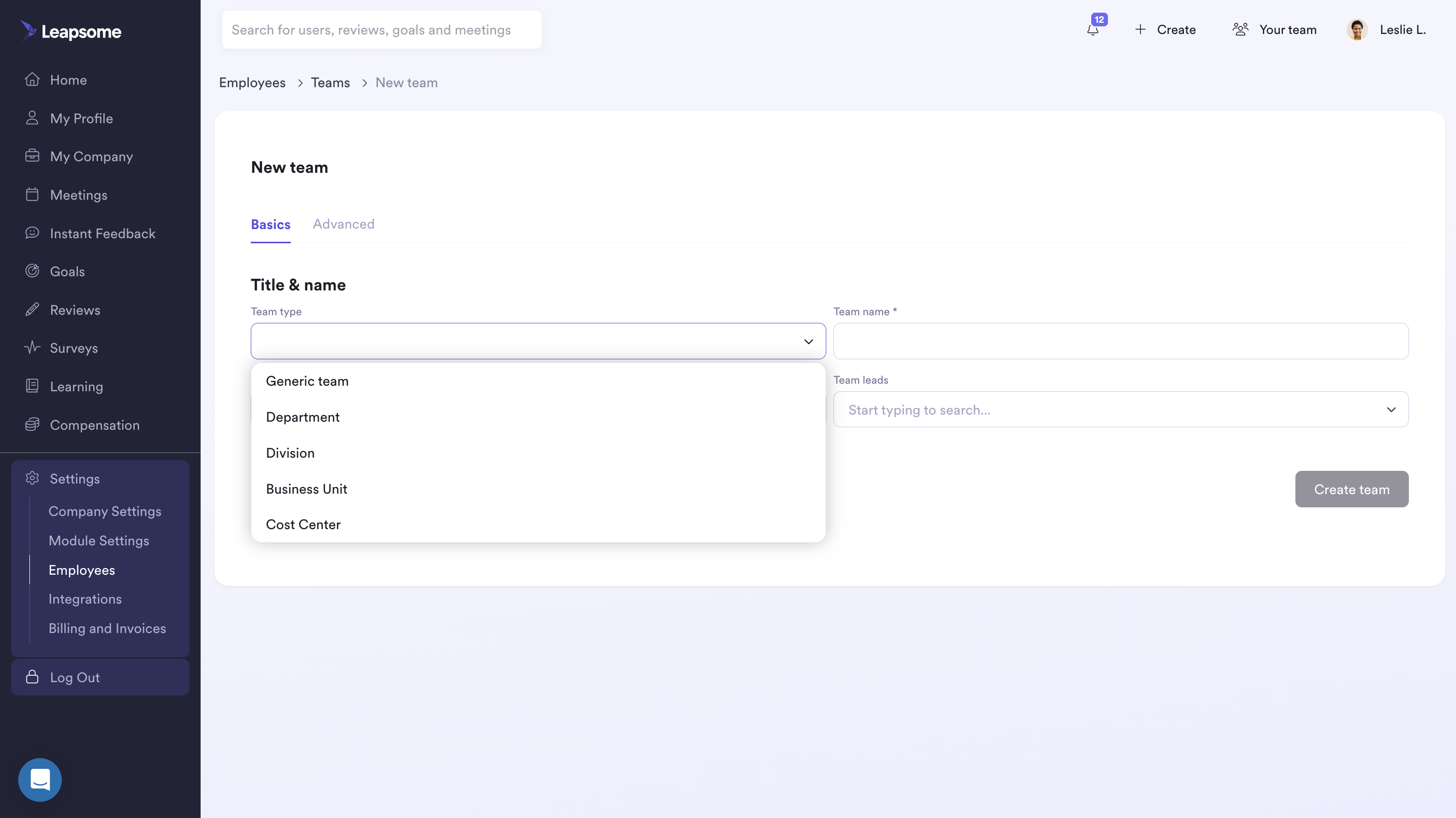 Screenshot 2024-07-30 at 12.47.43.png