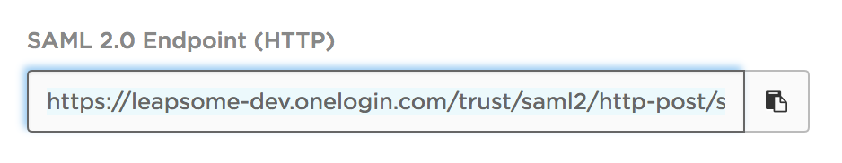 Screen_Shot_2019-01-24_at_11.07.33.png