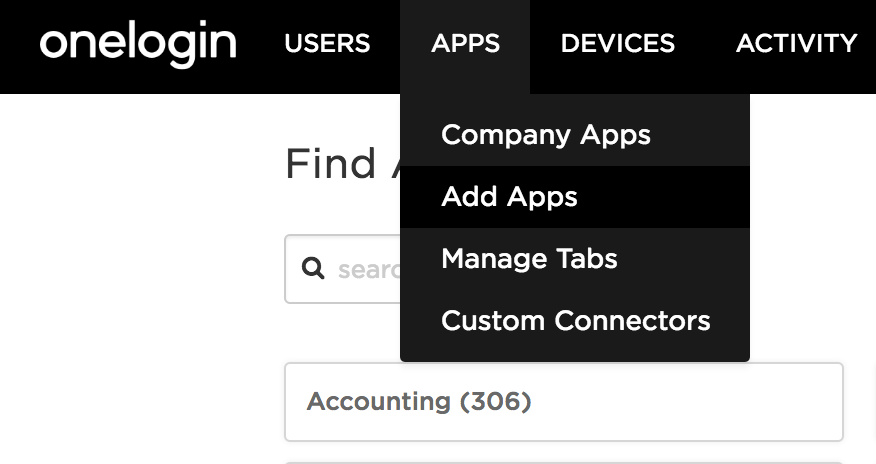 Screen_Shot_2019-01-24_at_10.50.44.png