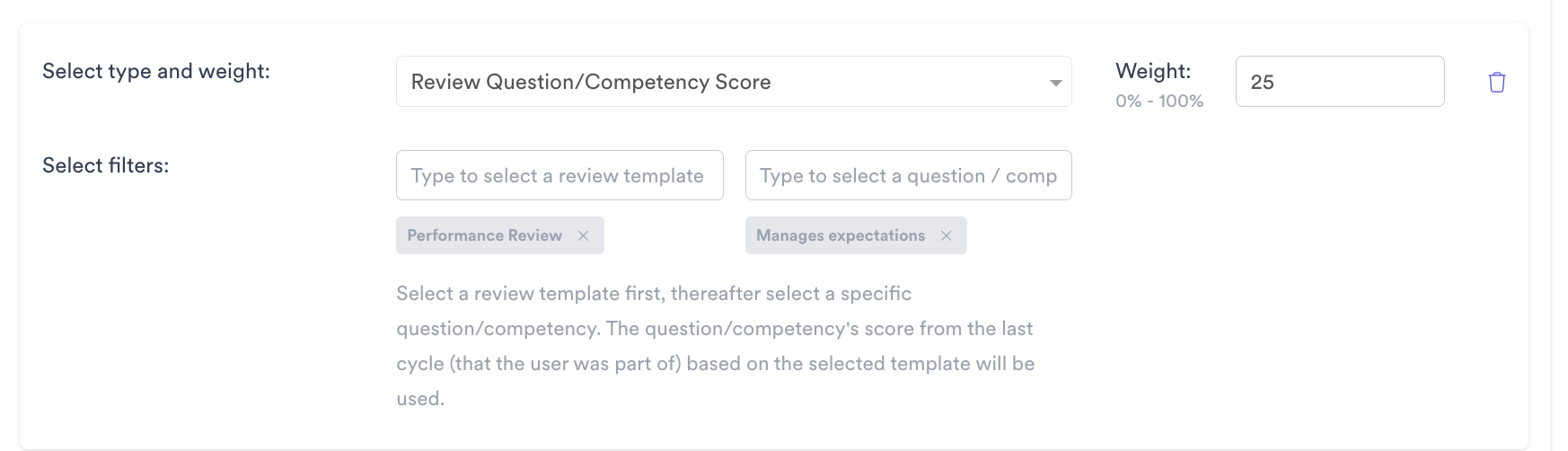 competencies in compensation.png