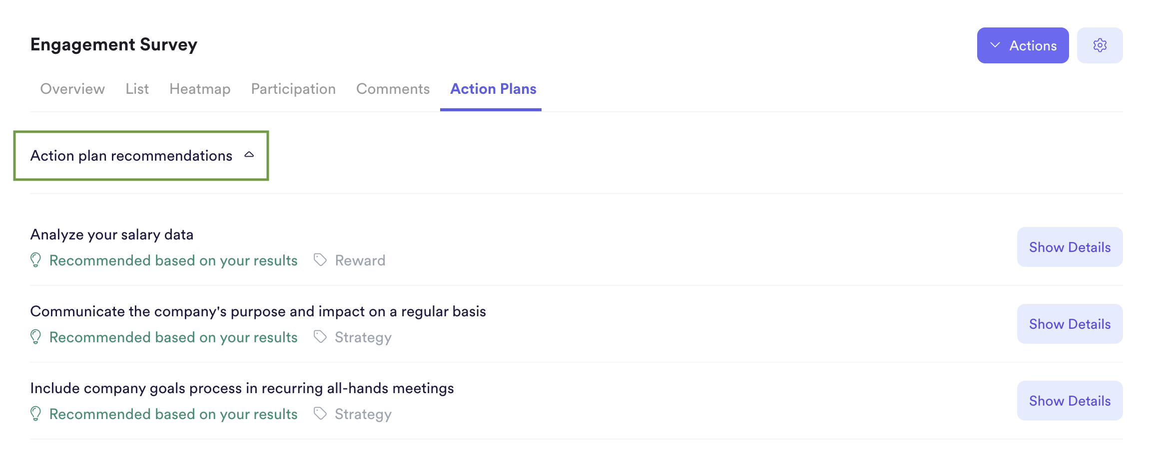 Screenshot 2023-11-15 at 21.56.05.png