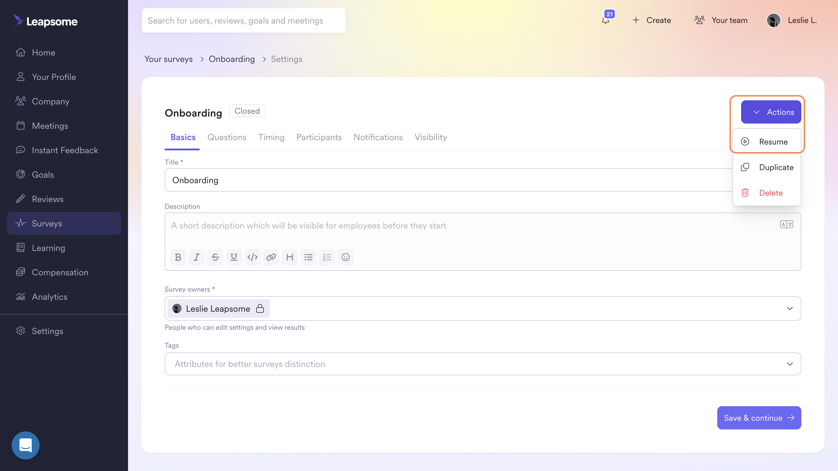 Screenshot 2024-09-11 at 12.31.00.png