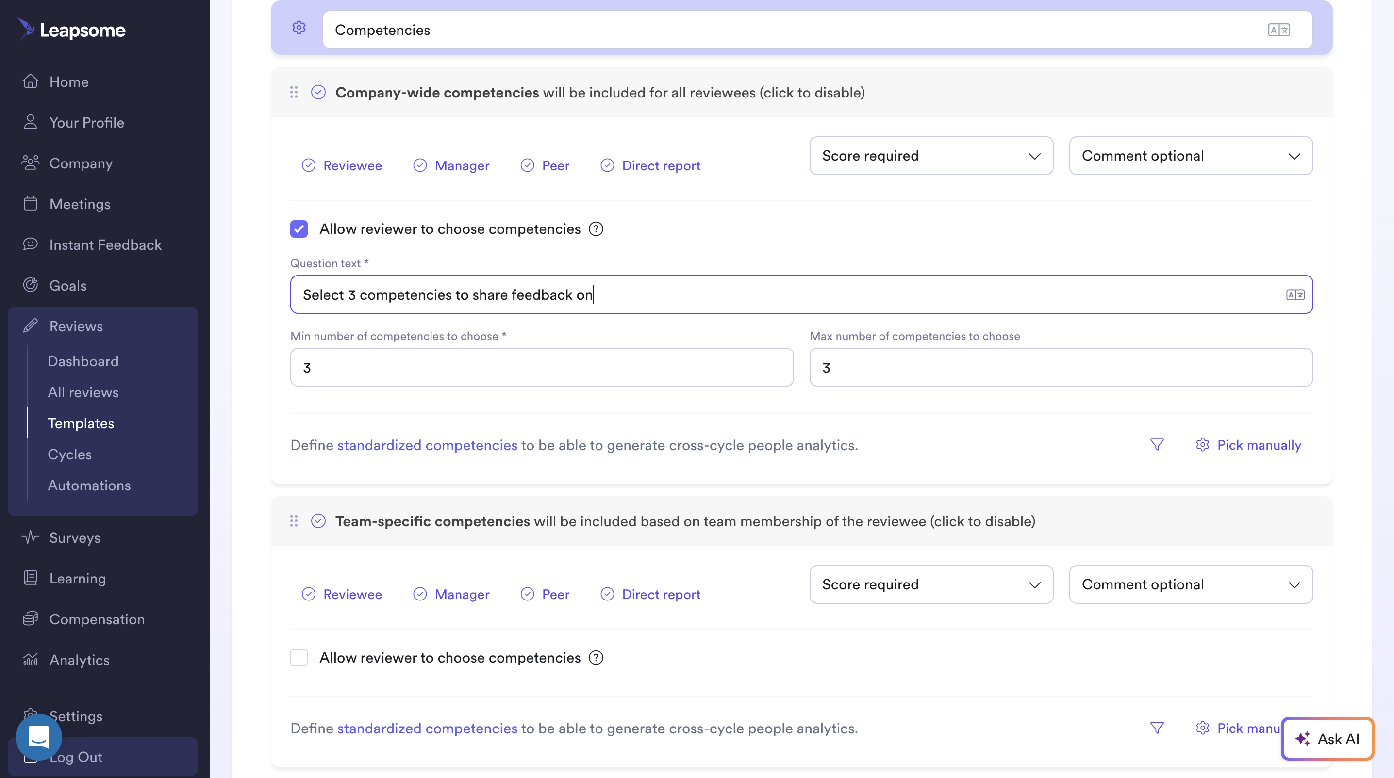 Screenshot 2024-09-17 at 09.48.44.png