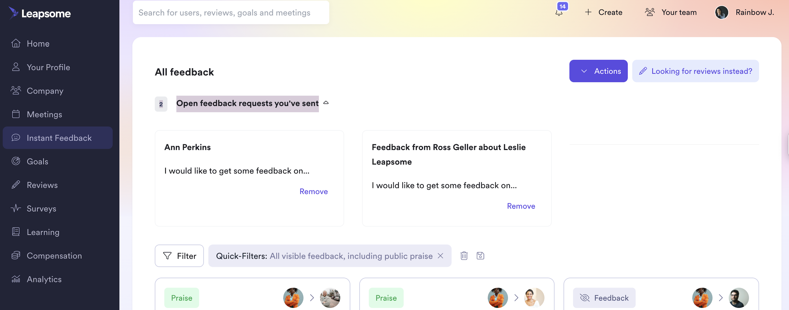 Screenshot 2024-10-30 at 11.02.12.png