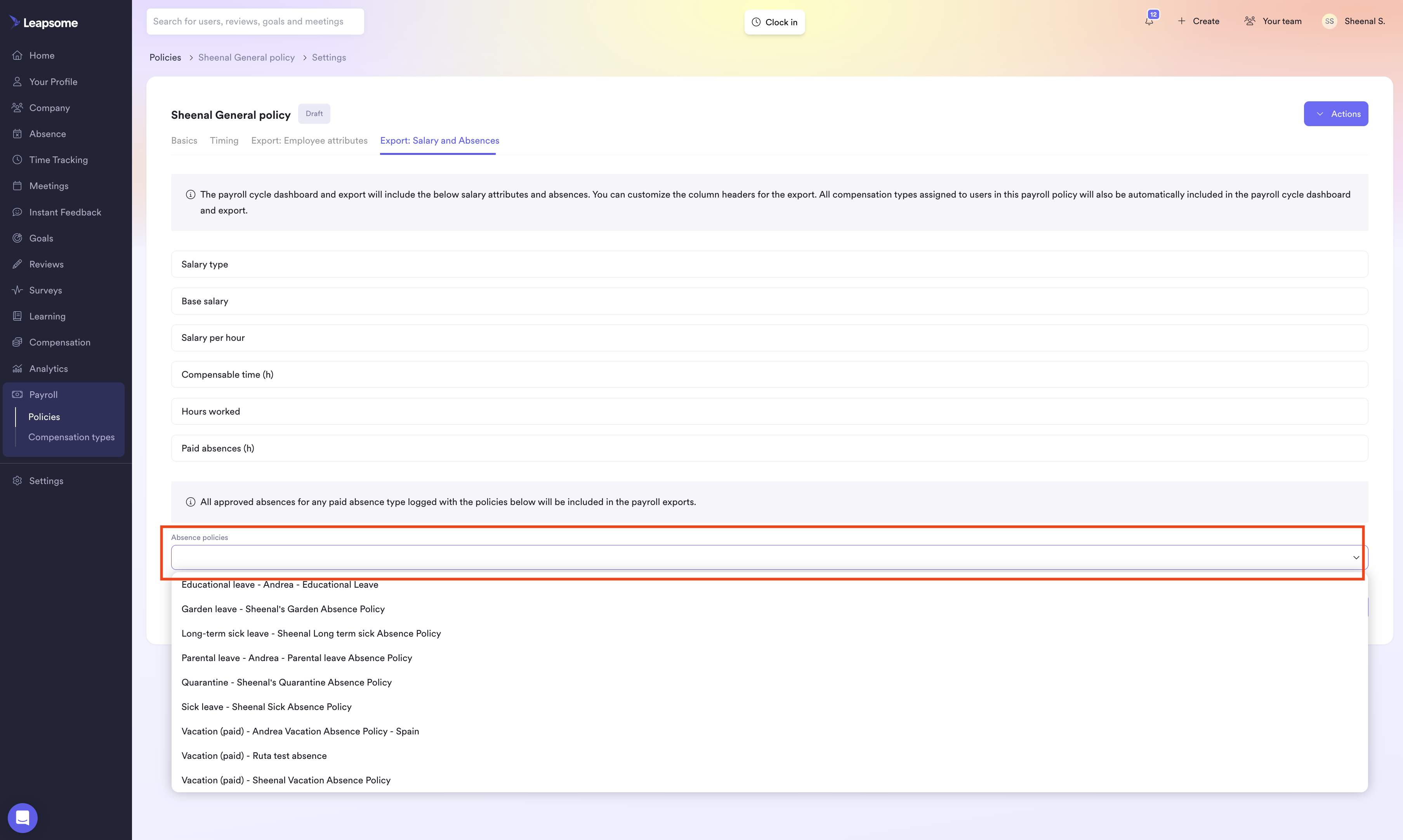 Screenshot 2024-11-11 at 15.16.49.png