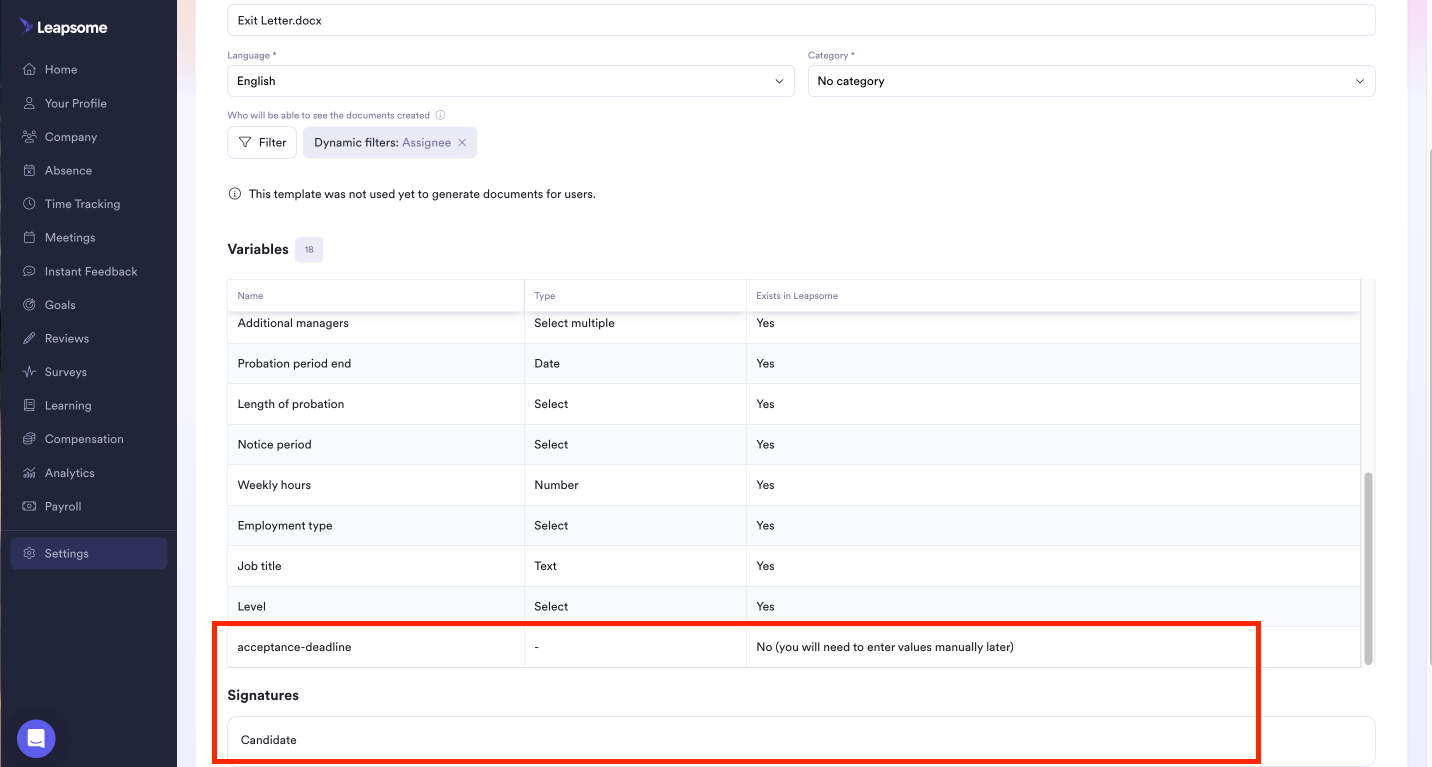 Screenshot 2024-11-26 at 12.36.55.png