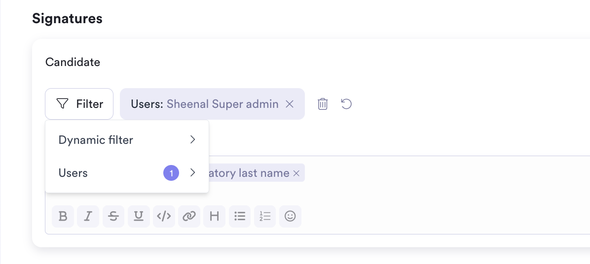 Screenshot 2024-11-26 at 13.06.45.png