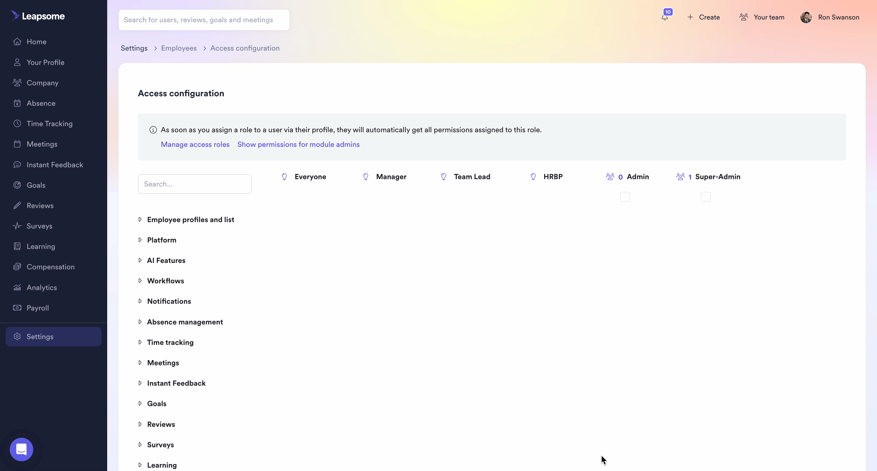 feature access.gif