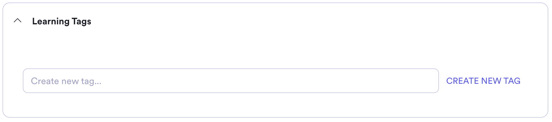 Screenshot 2025-03-11 at 14.56.08.png