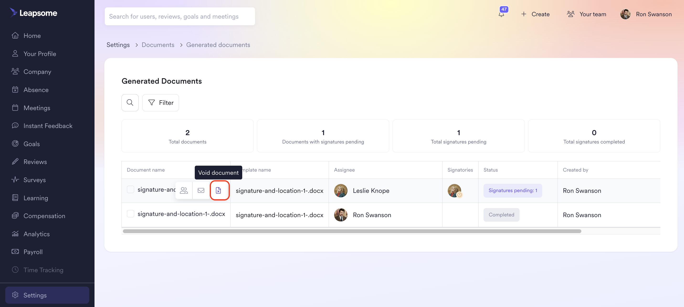 Screenshot 2025-03-20 at 22.18.14.png