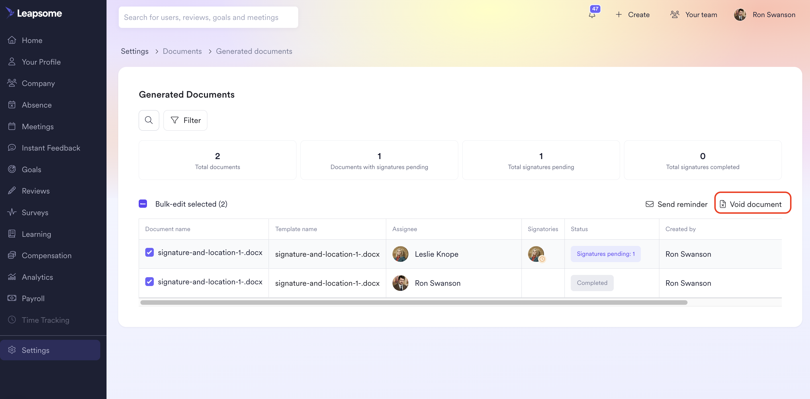 Screenshot 2025-03-20 at 22.19.56.png