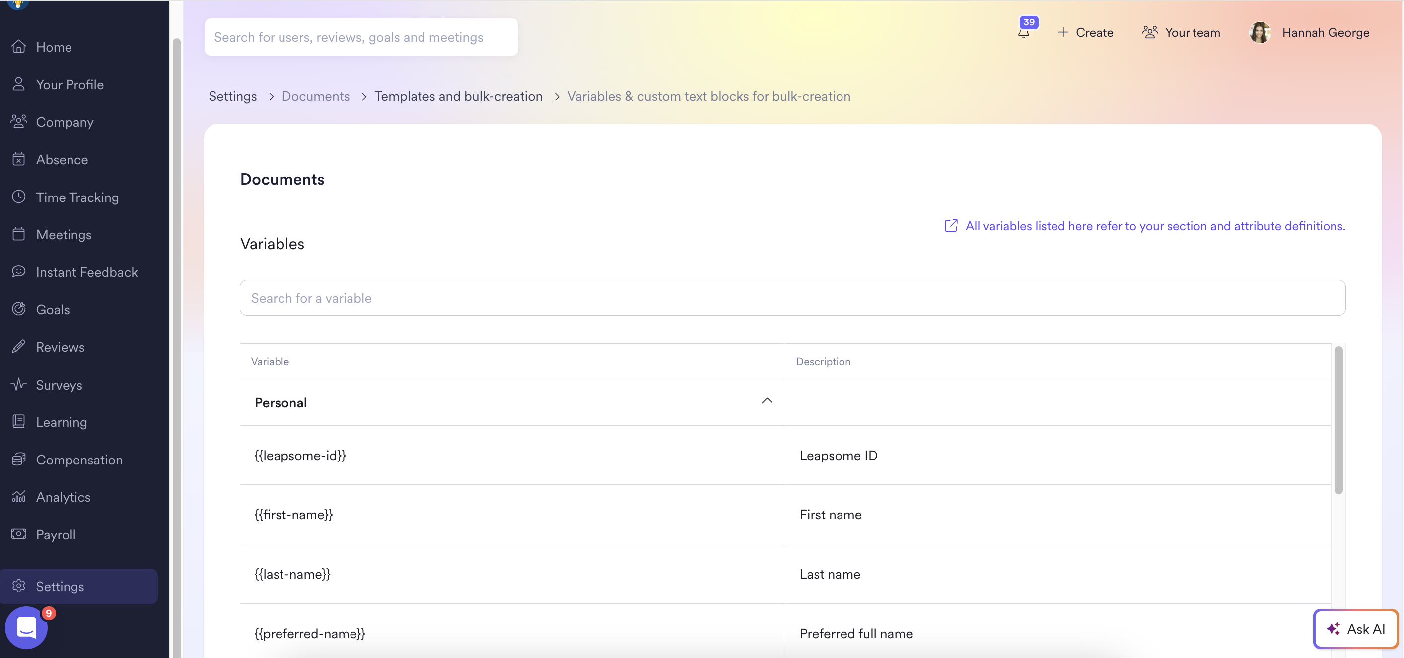 Screenshot 2025-03-27 at 12.47.17.png
