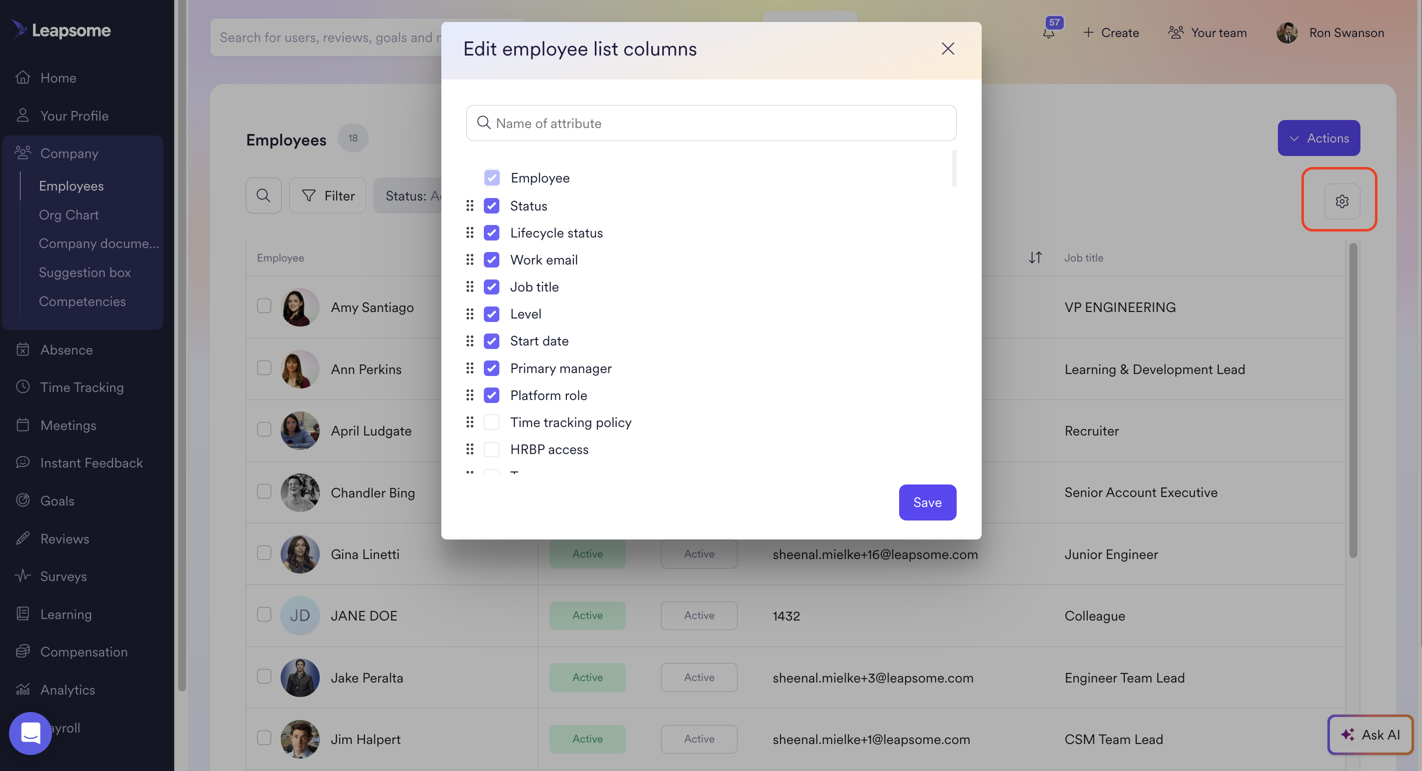 Screenshot 2025-04-01 at 12.14.14.png