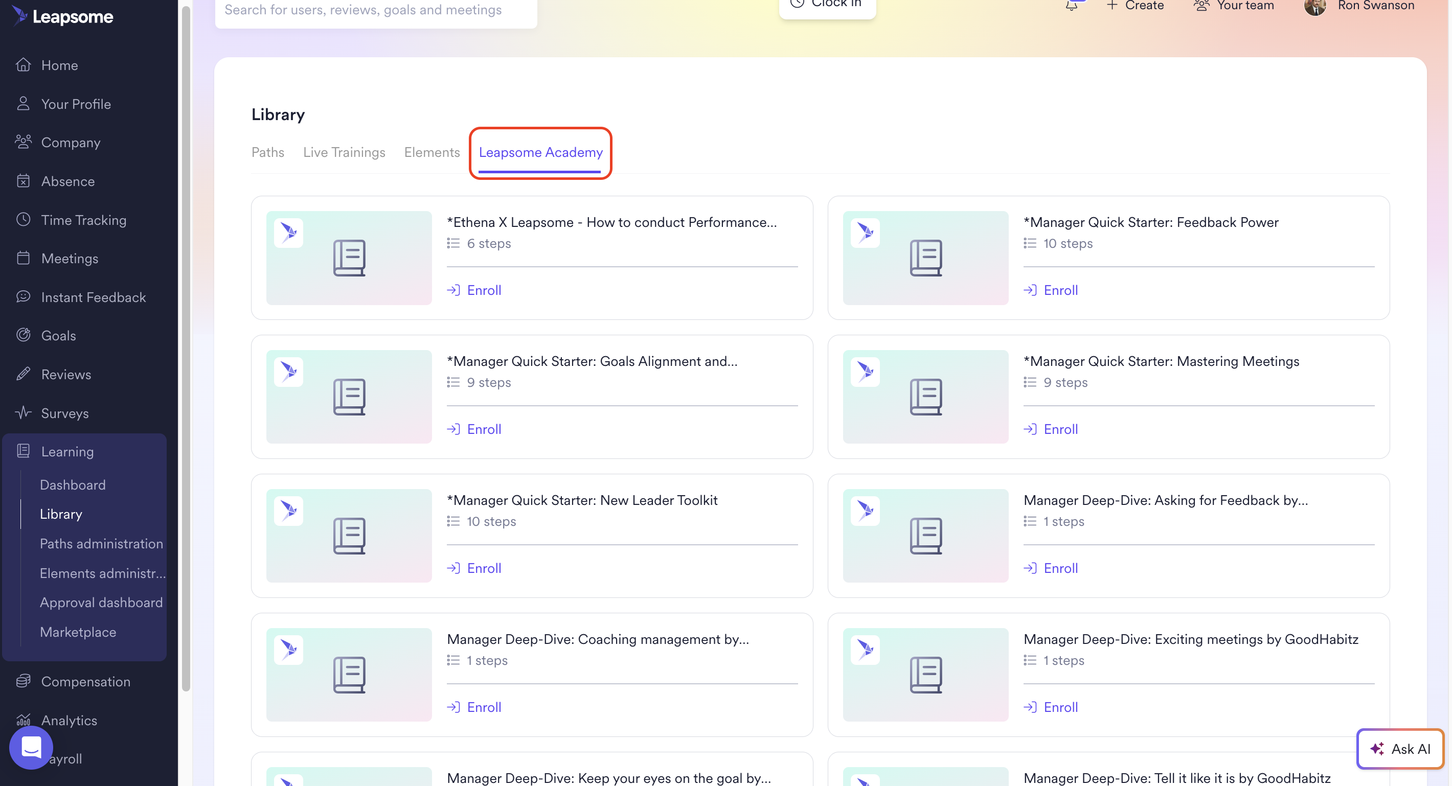 Screenshot 2025-04-01 at 12.30.59.png