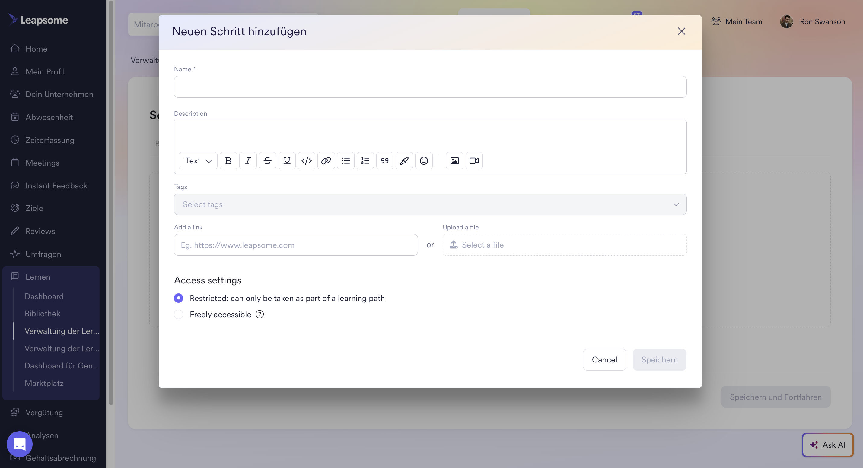 Screenshot 2025-04-01 at 12.42.01.png