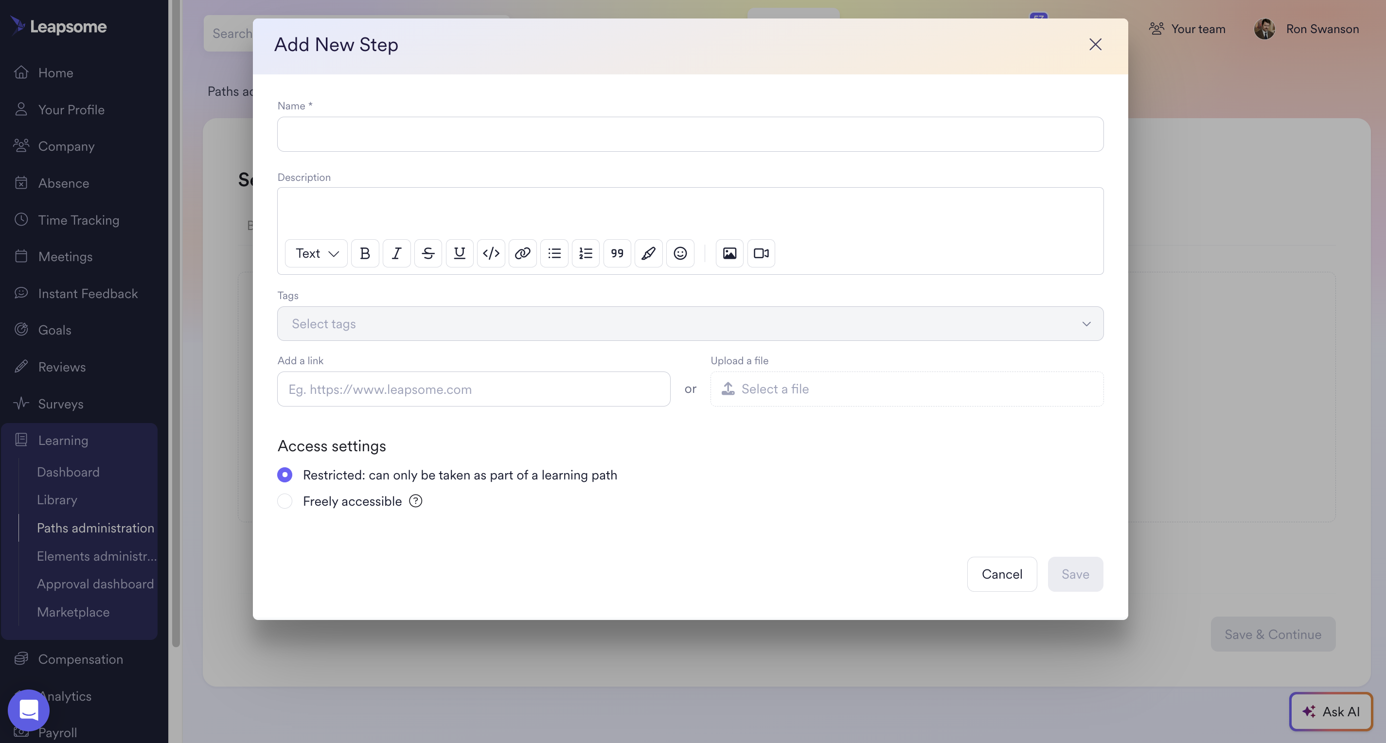 Screenshot 2025-04-01 at 12.43.53.png