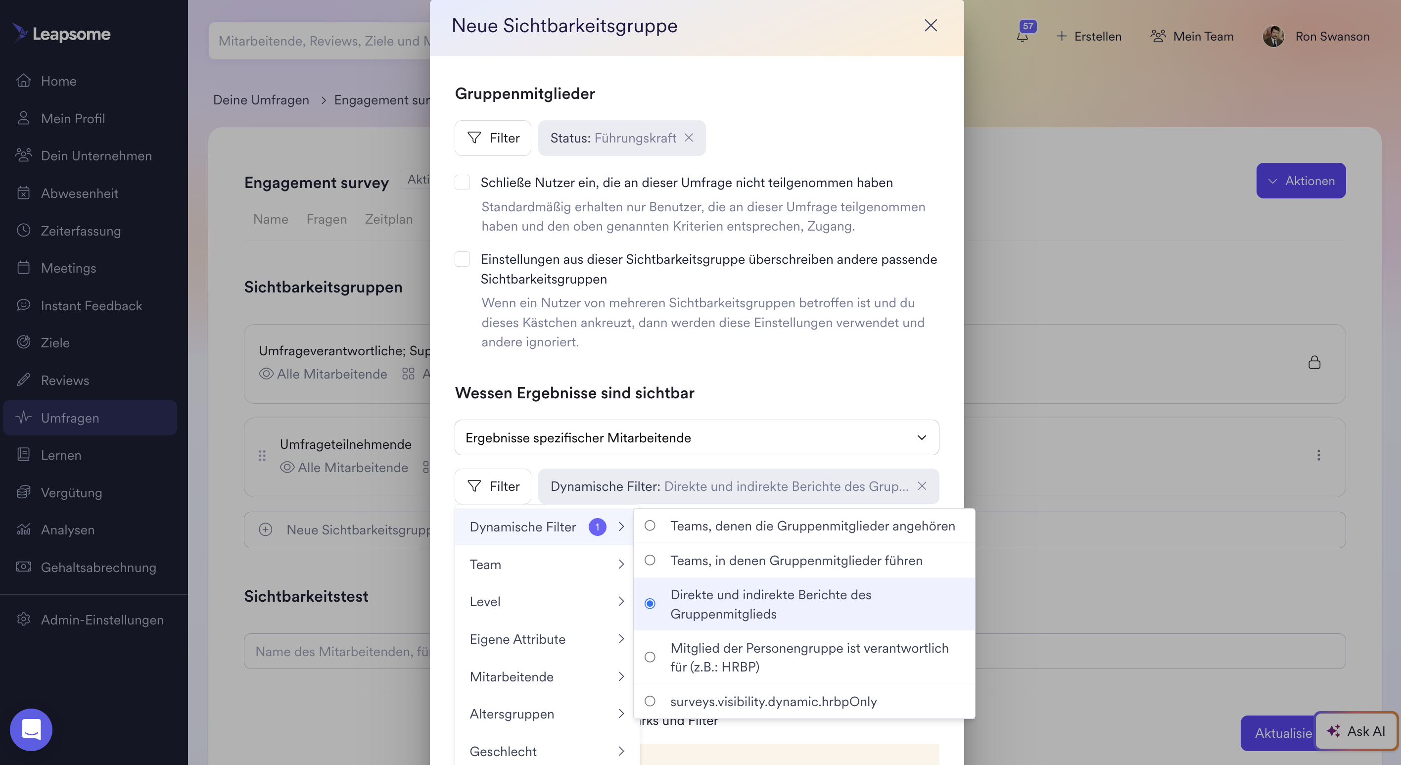 Screenshot 2025-04-01 at 18.06.22.png