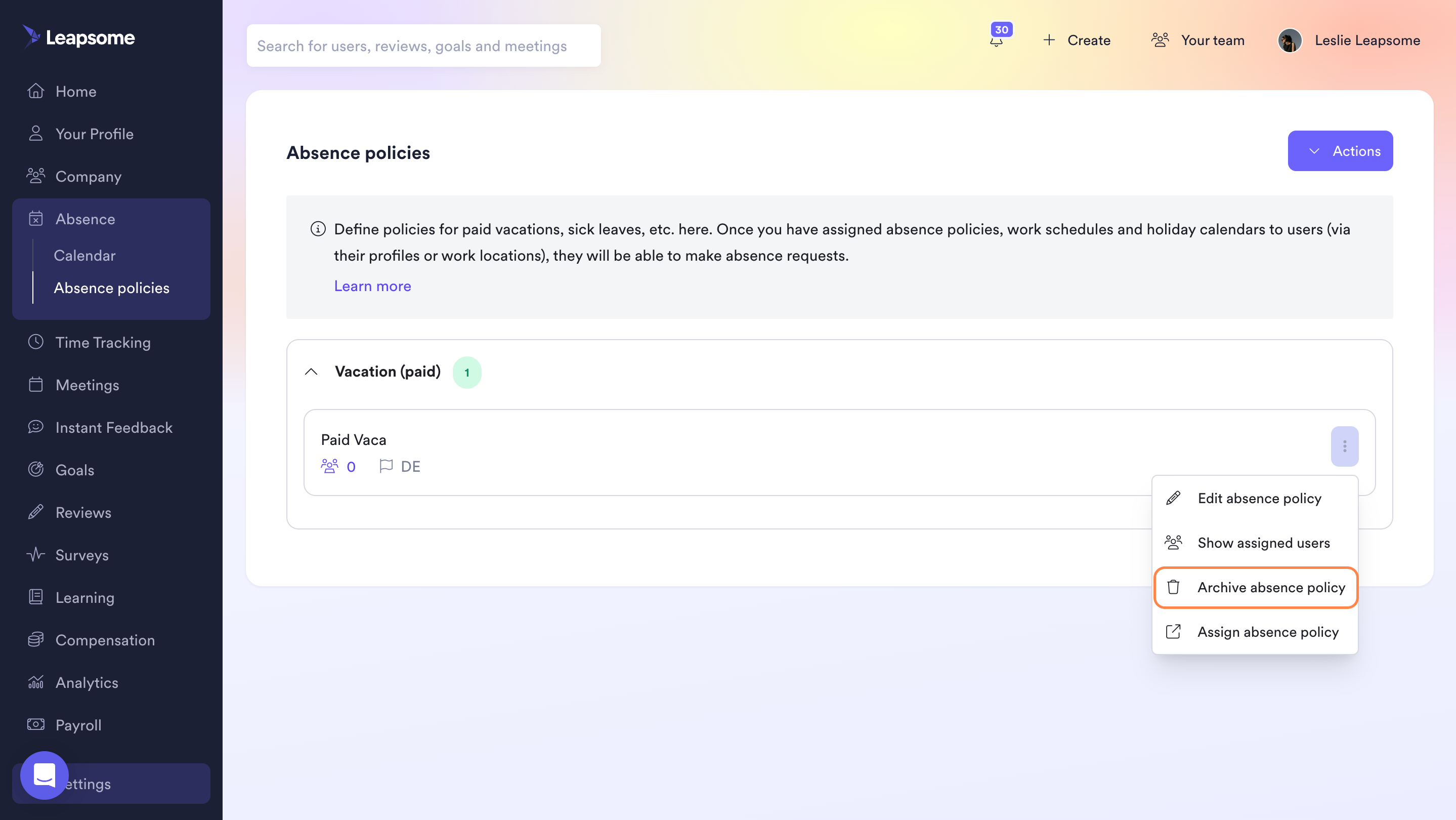 absence policies2.png