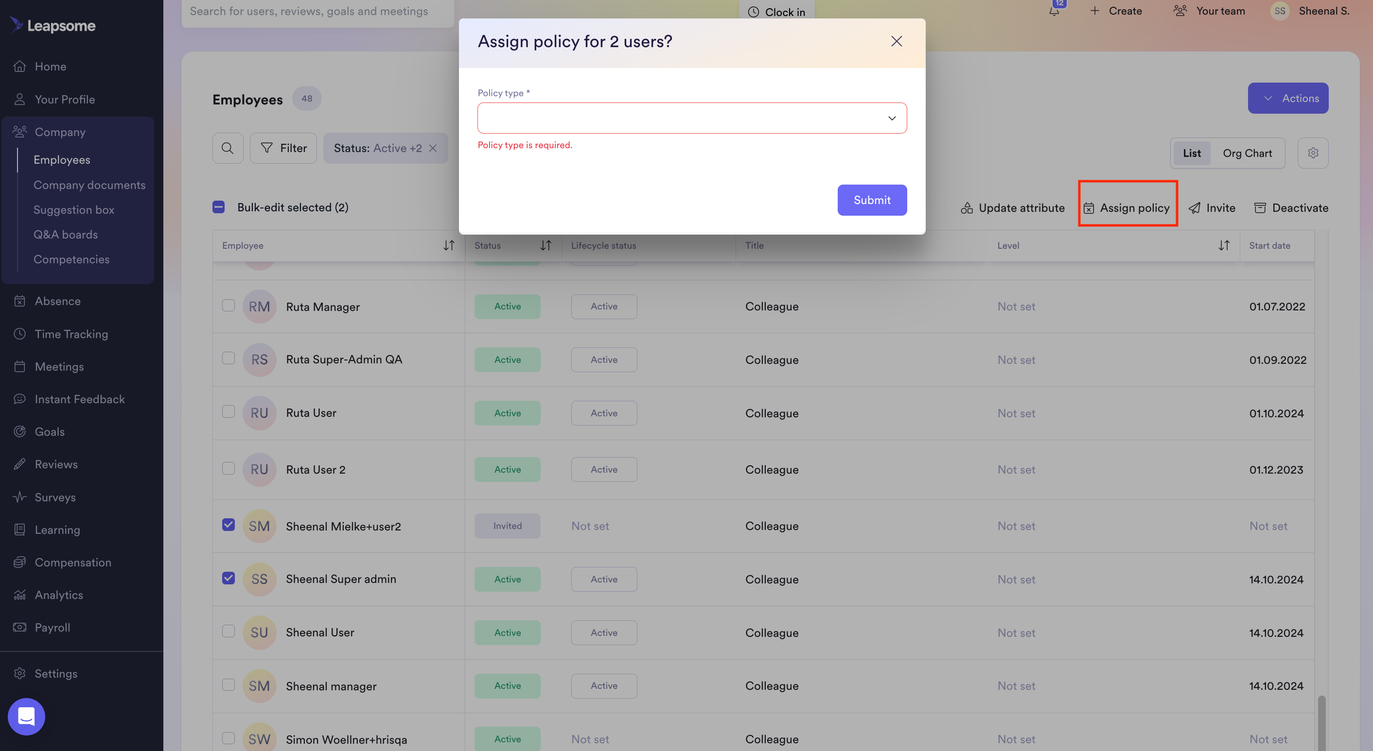 2userpolicy.png
